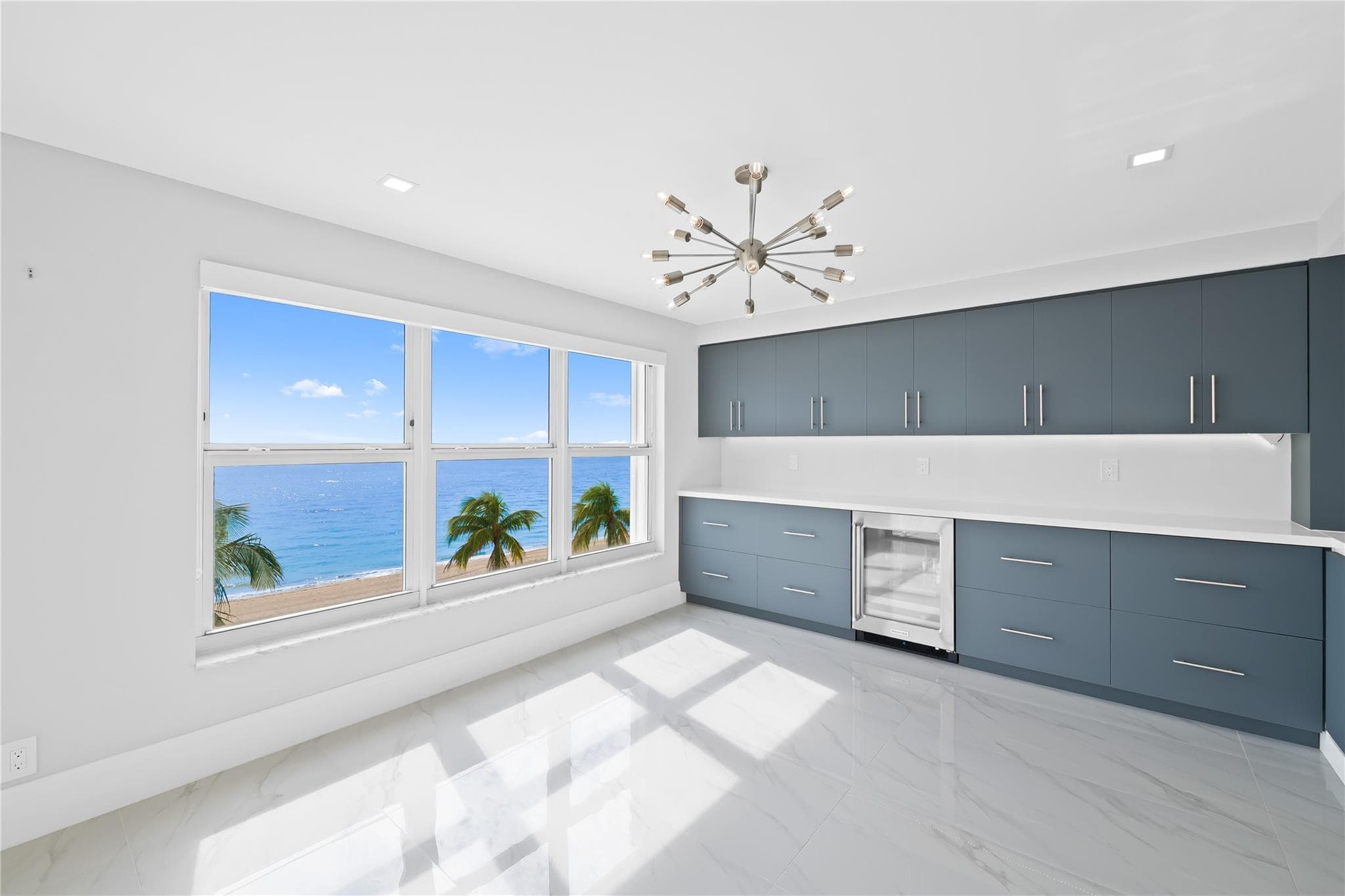 3900 Galt Ocean Drive 317, Fort Lauderdale, FL 33308 — photo 3 of 90