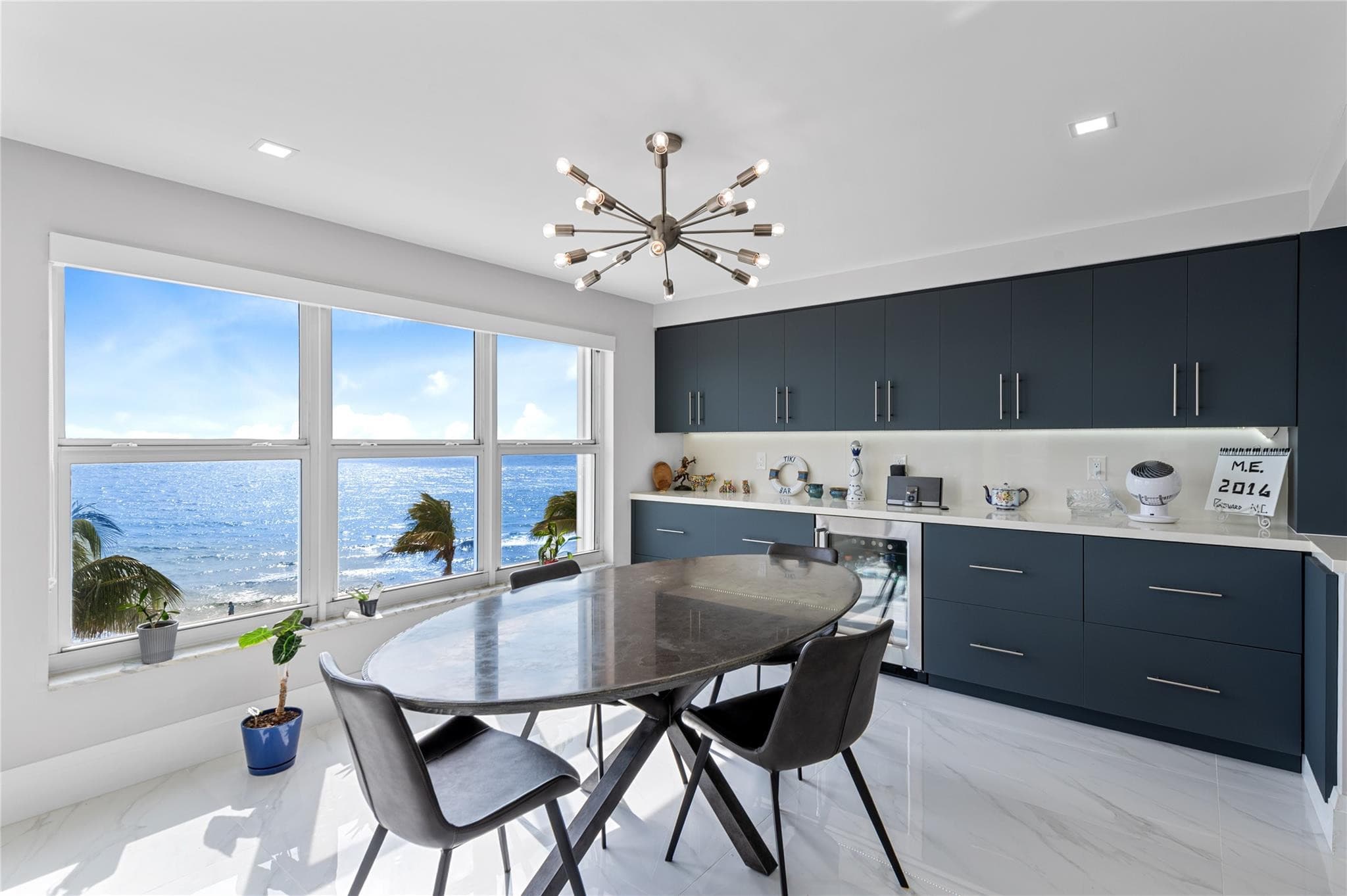 3900 Galt Ocean Drive 317, Fort Lauderdale, FL 33308 — photo 4 of 90