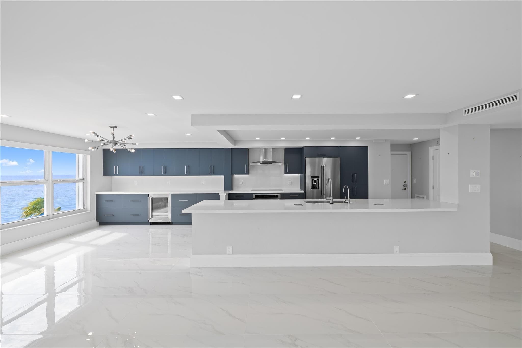 3900 Galt Ocean Drive 317, Fort Lauderdale, FL 33308 — photo 5 of 90