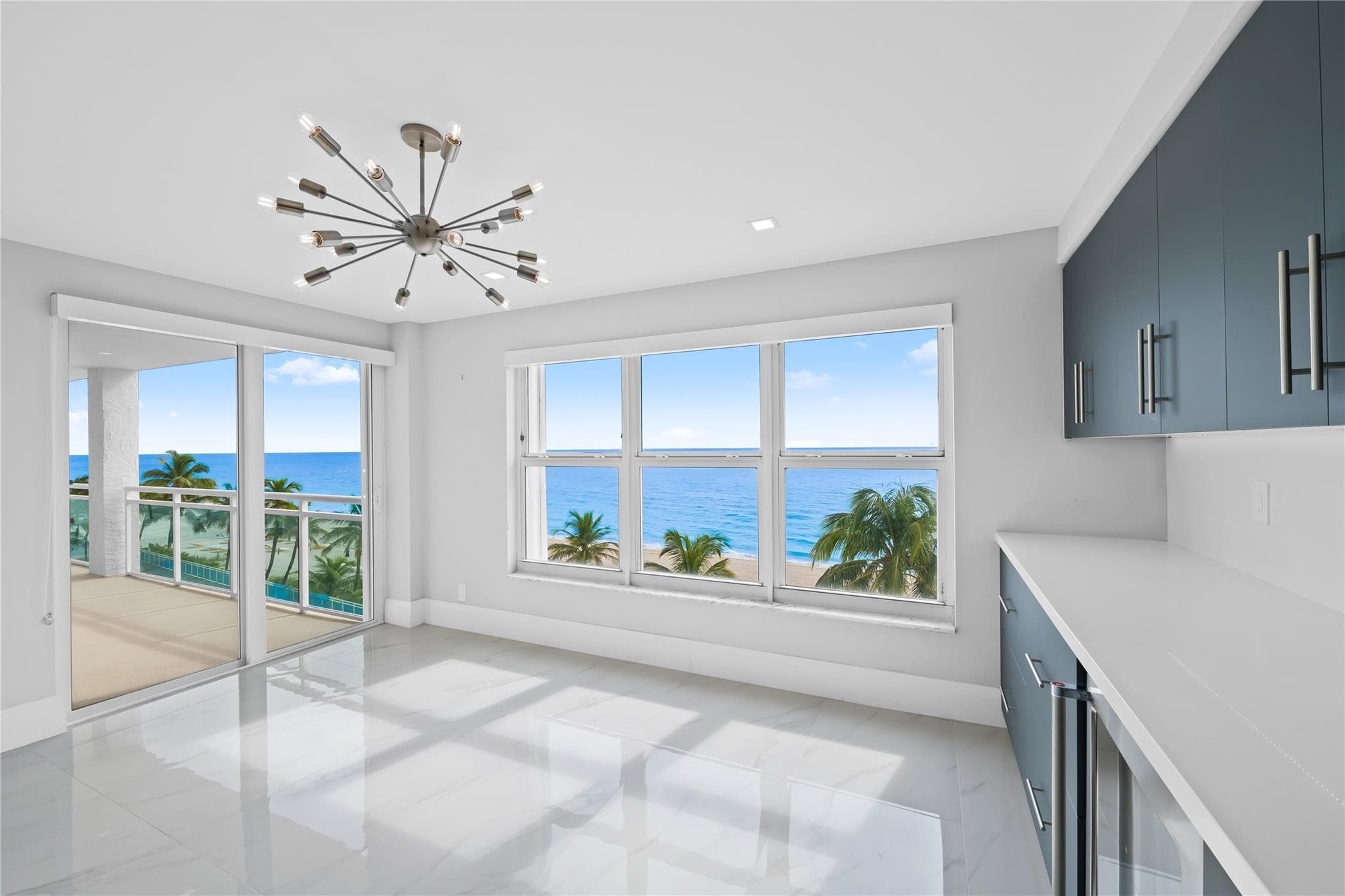 3900 Galt Ocean Drive 317, Fort Lauderdale, FL 33308 — photo 6 of 90