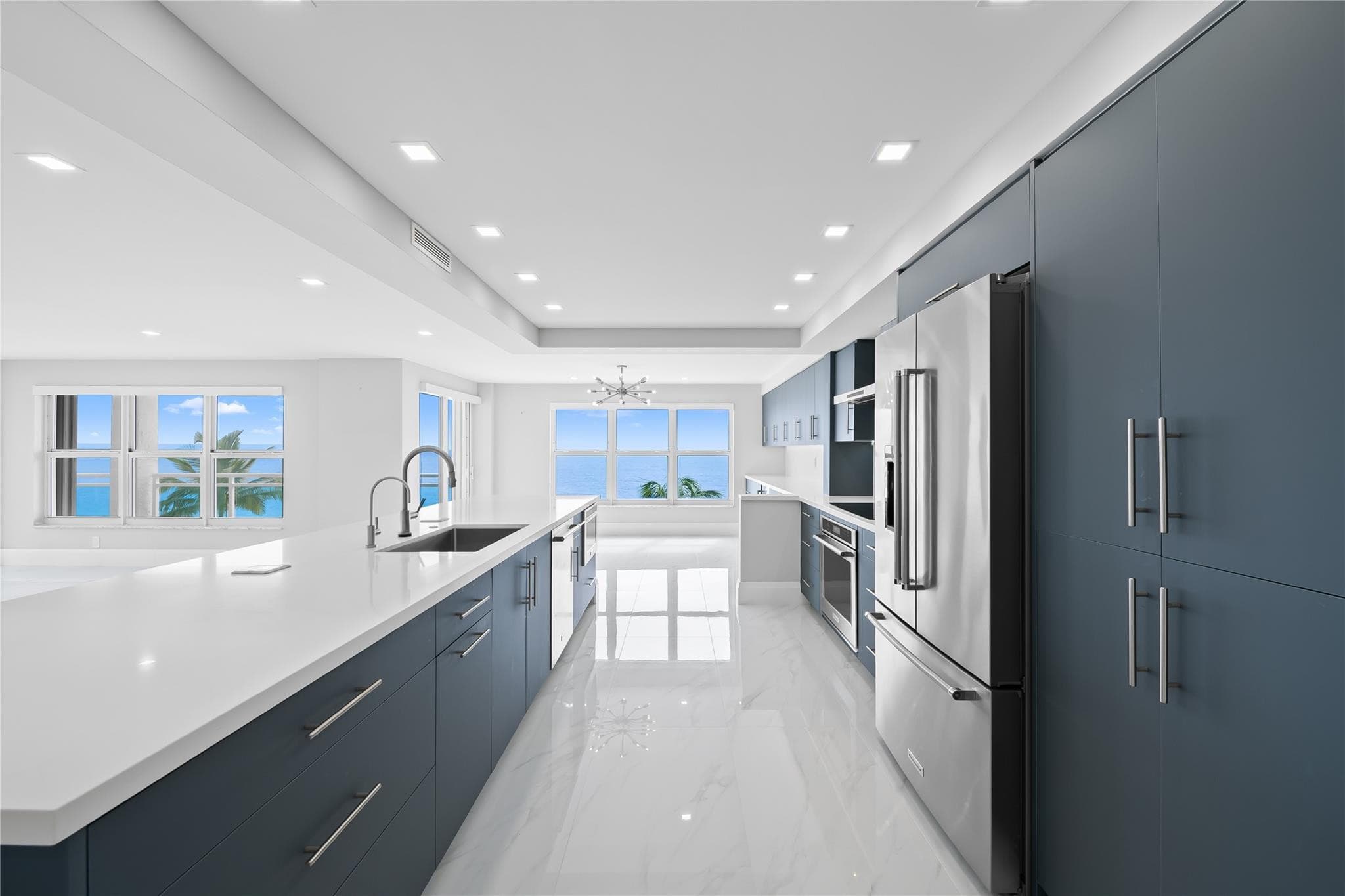 3900 Galt Ocean Drive 317, Fort Lauderdale, FL 33308 — photo 8 of 90