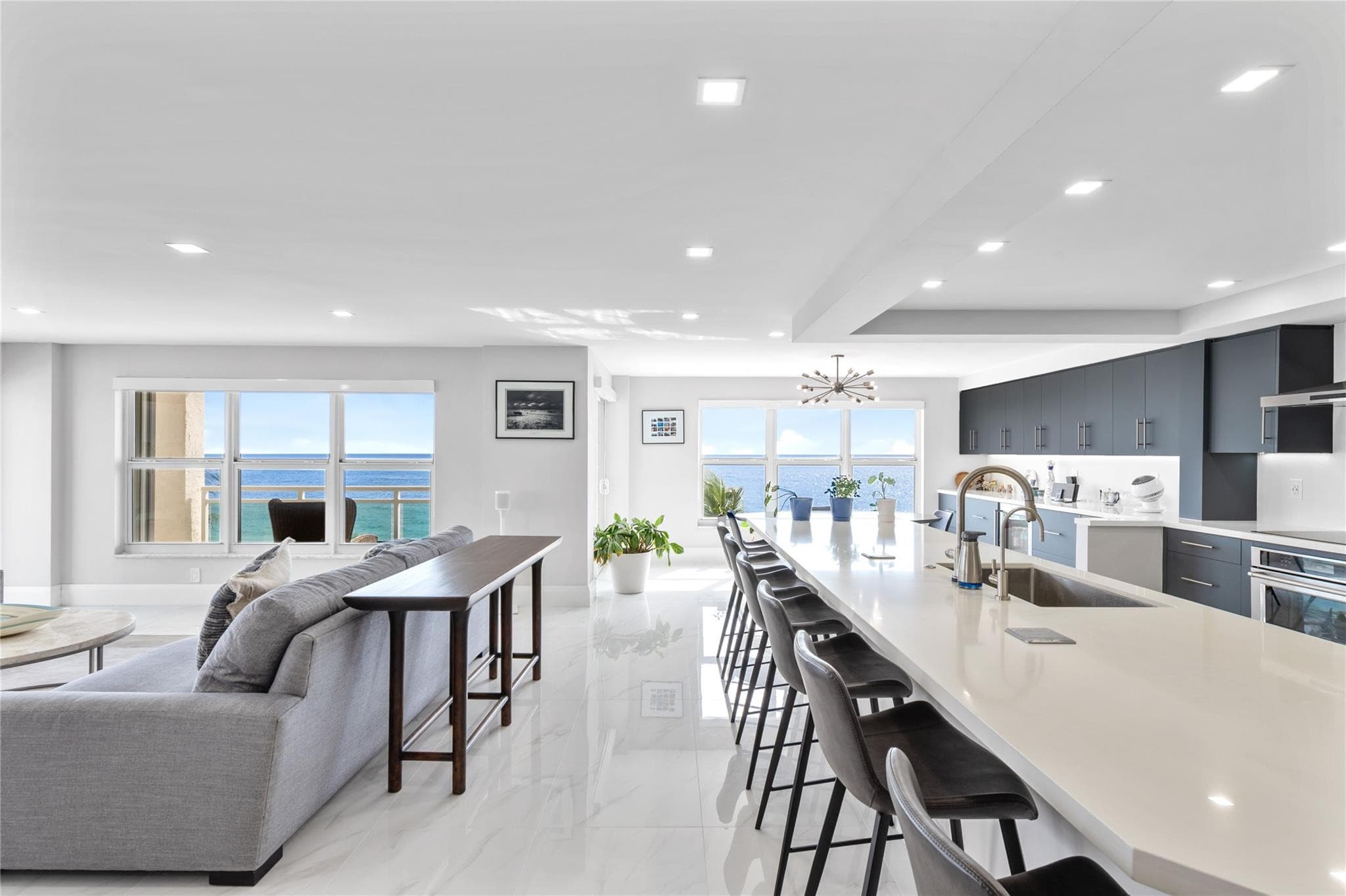 3900 Galt Ocean Drive 317, Fort Lauderdale, FL 33308 — photo 12 of 90