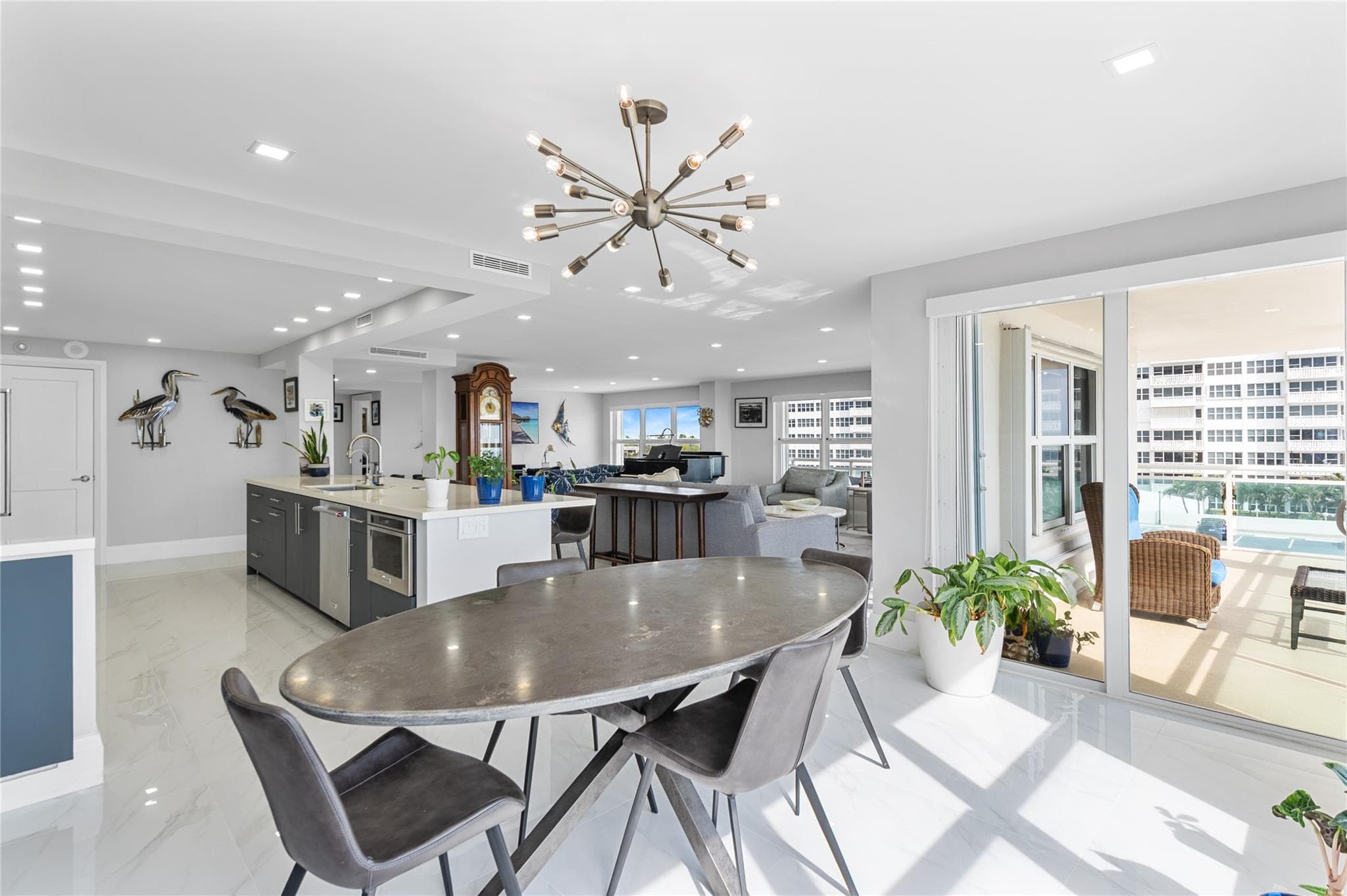 3900 Galt Ocean Drive 317, Fort Lauderdale, FL 33308 — photo 16 of 90