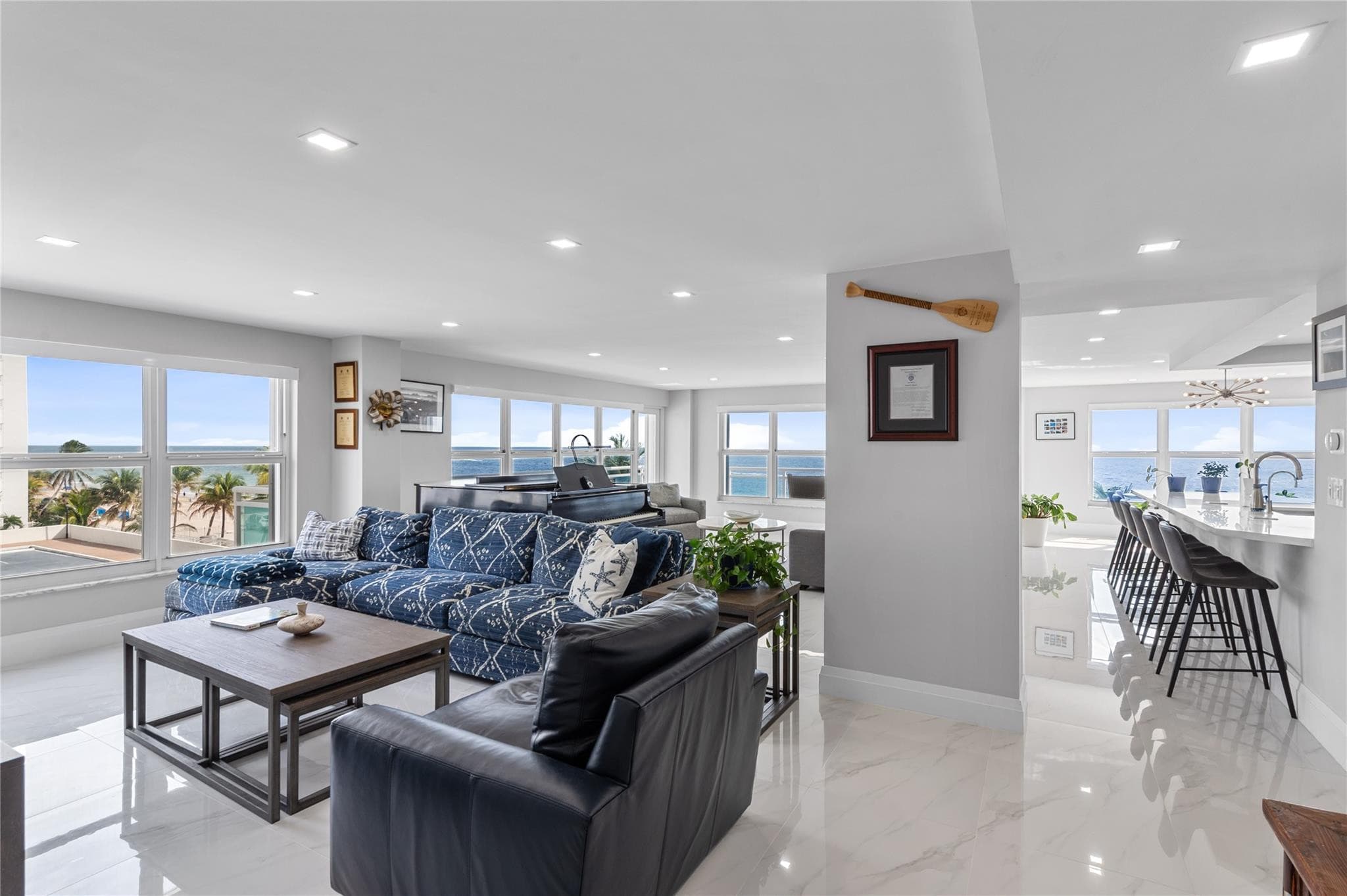 3900 Galt Ocean Drive 317, Fort Lauderdale, FL 33308 — photo 19 of 90