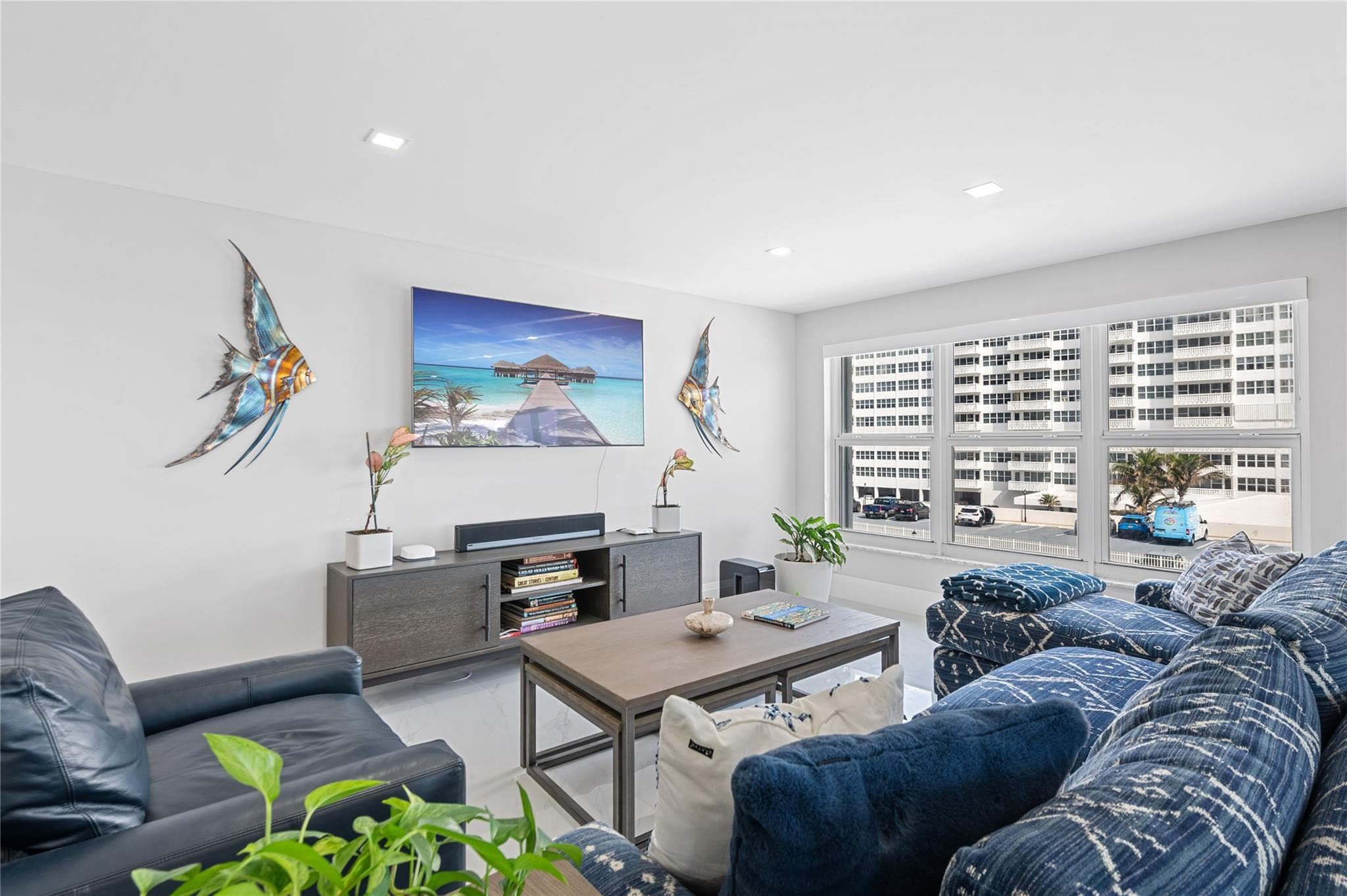 3900 Galt Ocean Drive 317, Fort Lauderdale, FL 33308 — photo 20 of 90