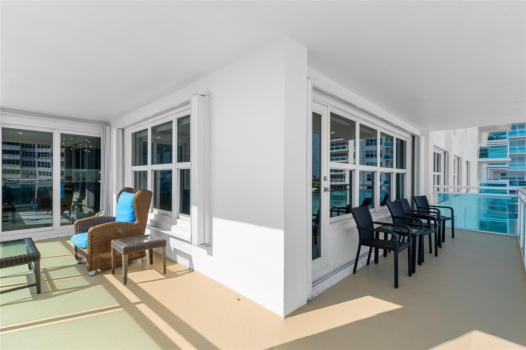 3900 Galt Ocean Drive 317, Fort Lauderdale, FL 33308 — photo 27 of 90