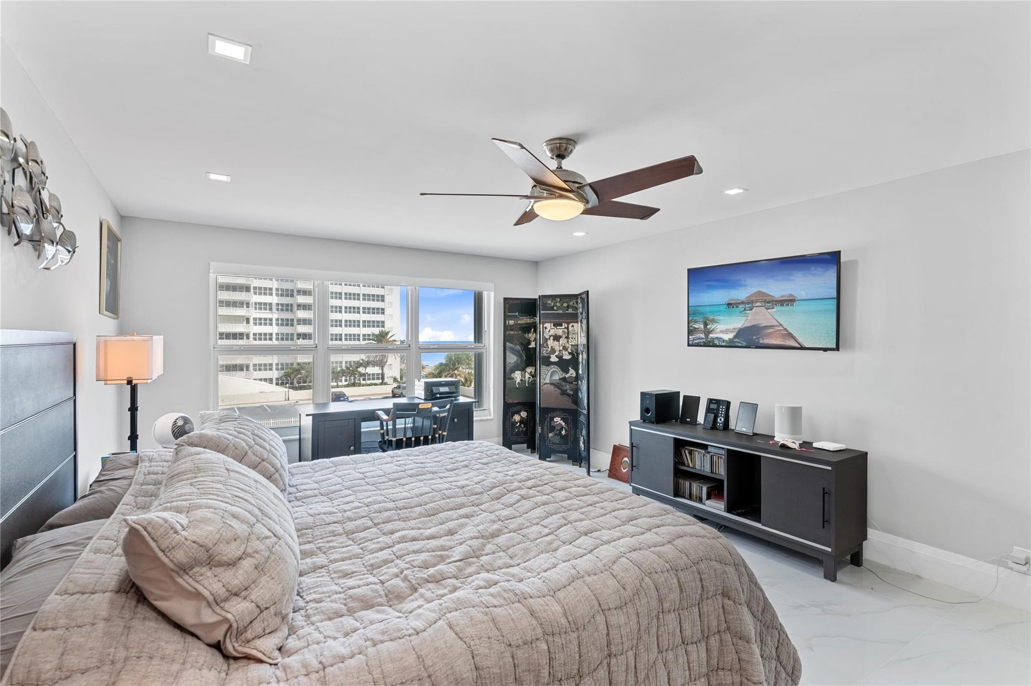 3900 Galt Ocean Drive 317, Fort Lauderdale, FL 33308 — photo 28 of 90