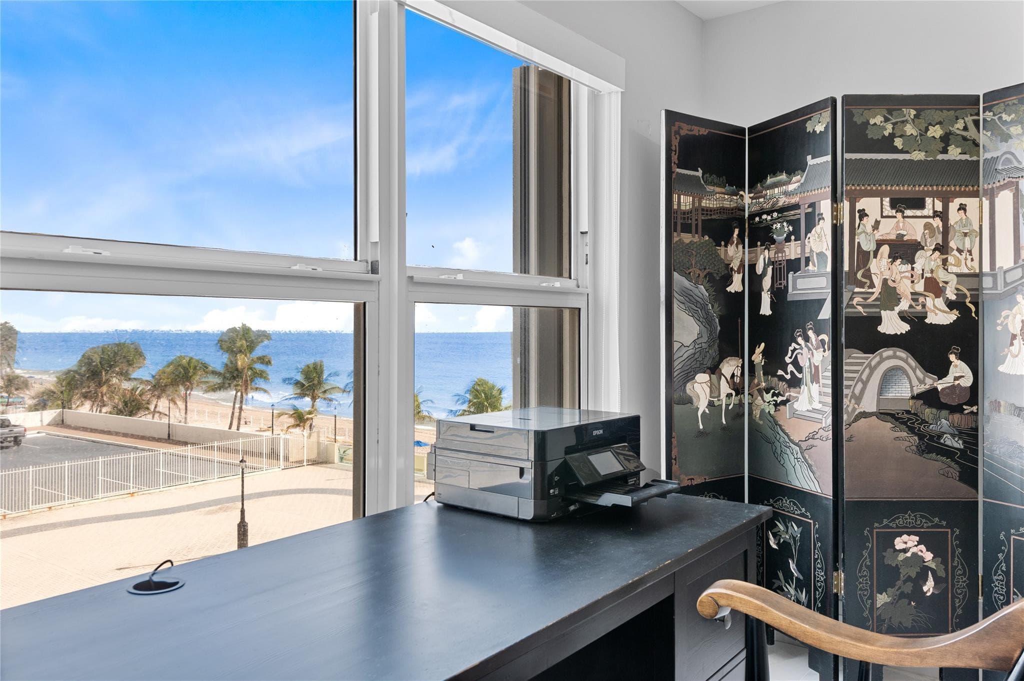 3900 Galt Ocean Drive 317, Fort Lauderdale, FL 33308 — photo 34 of 90