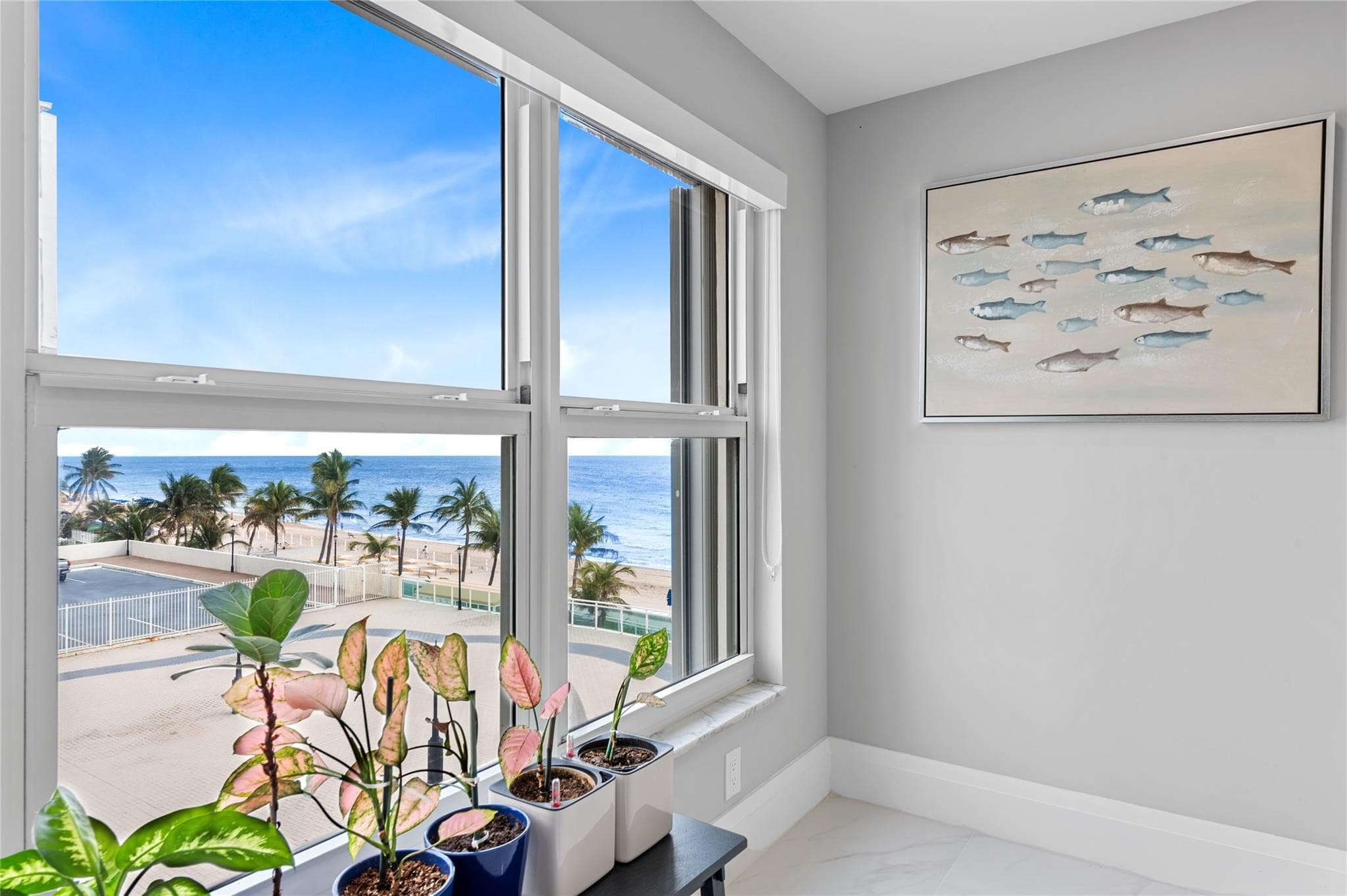 3900 Galt Ocean Drive 317, Fort Lauderdale, FL 33308 — photo 35 of 90
