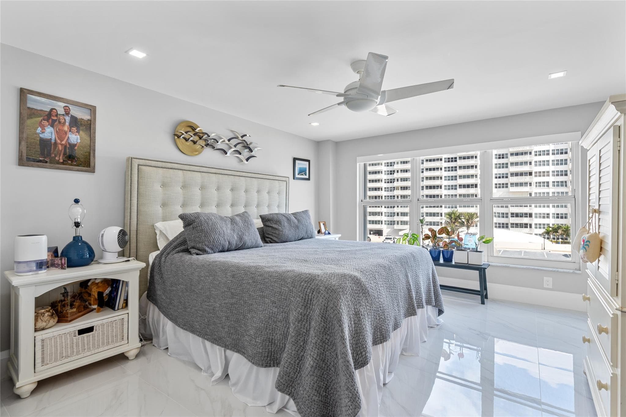 3900 Galt Ocean Drive 317, Fort Lauderdale, FL 33308 — photo 36 of 90