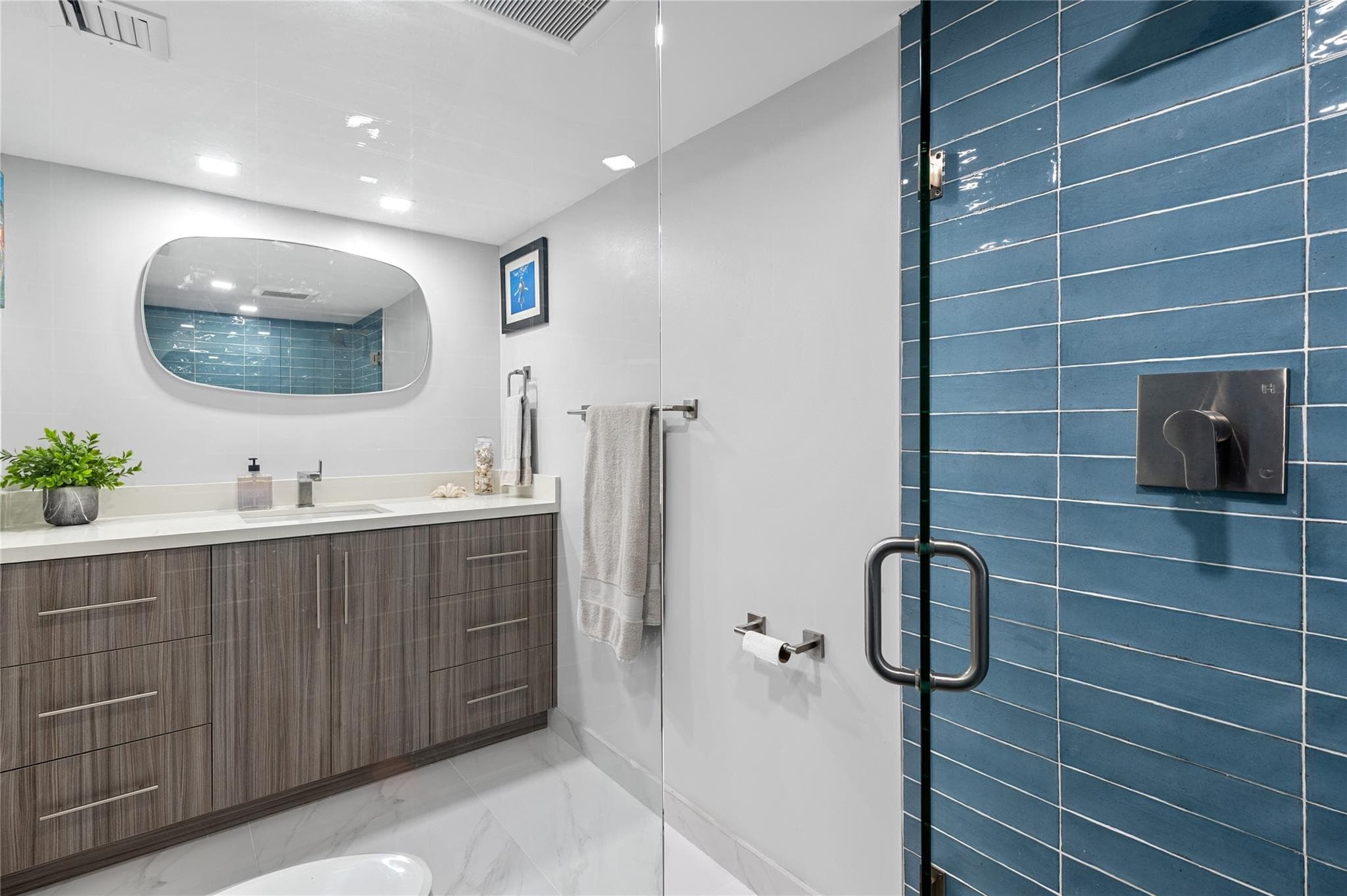 3900 Galt Ocean Drive 317, Fort Lauderdale, FL 33308 — photo 38 of 90