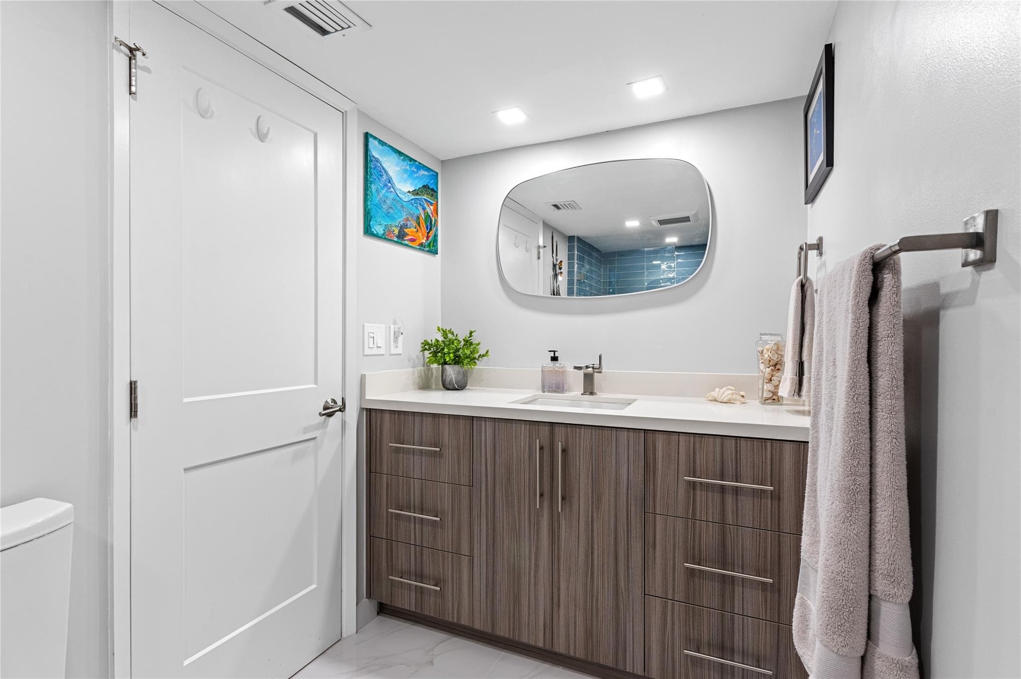 3900 Galt Ocean Drive 317, Fort Lauderdale, FL 33308 — photo 39 of 90