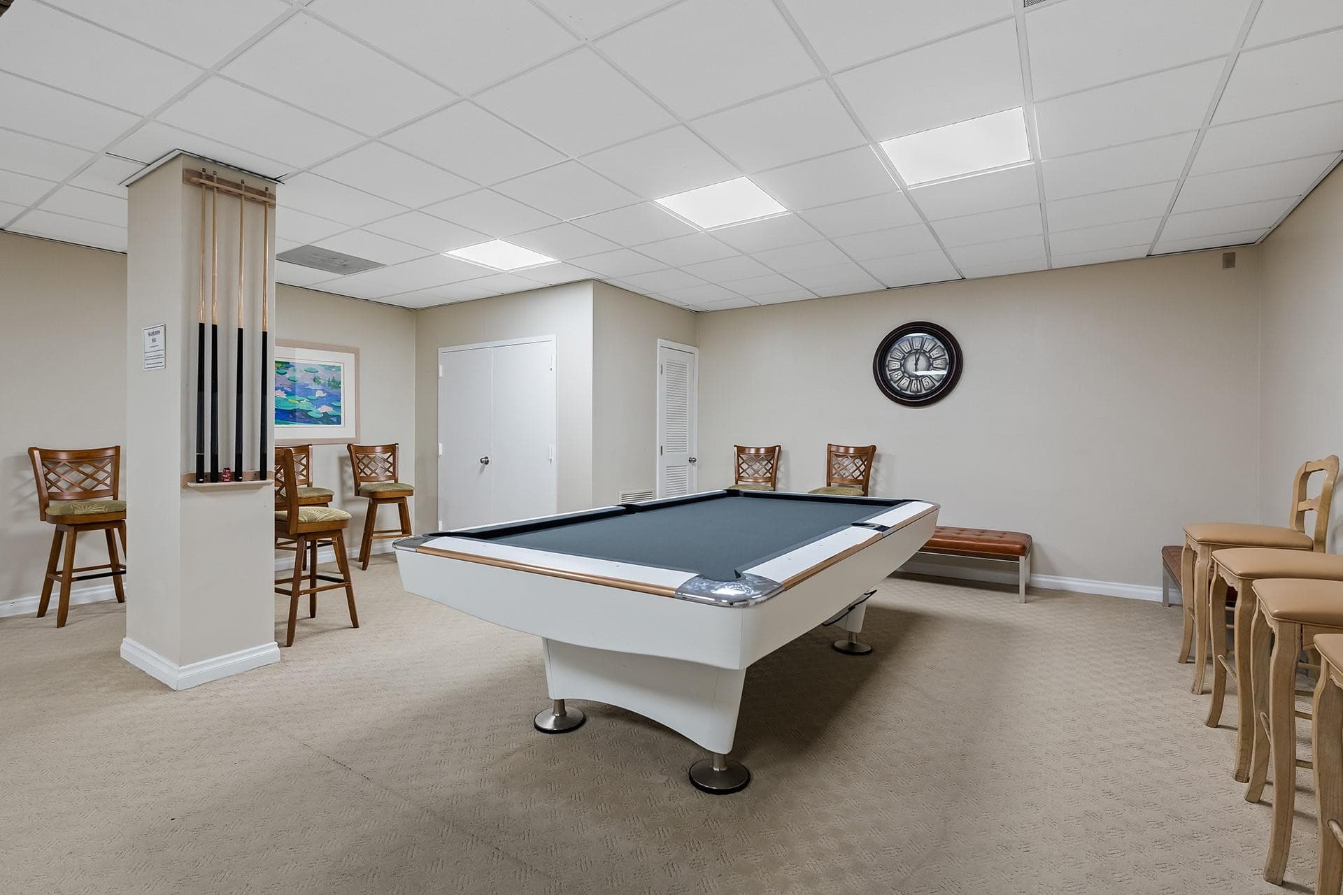 3900 Galt Ocean Drive 317, Fort Lauderdale, FL 33308 — photo 57 of 90