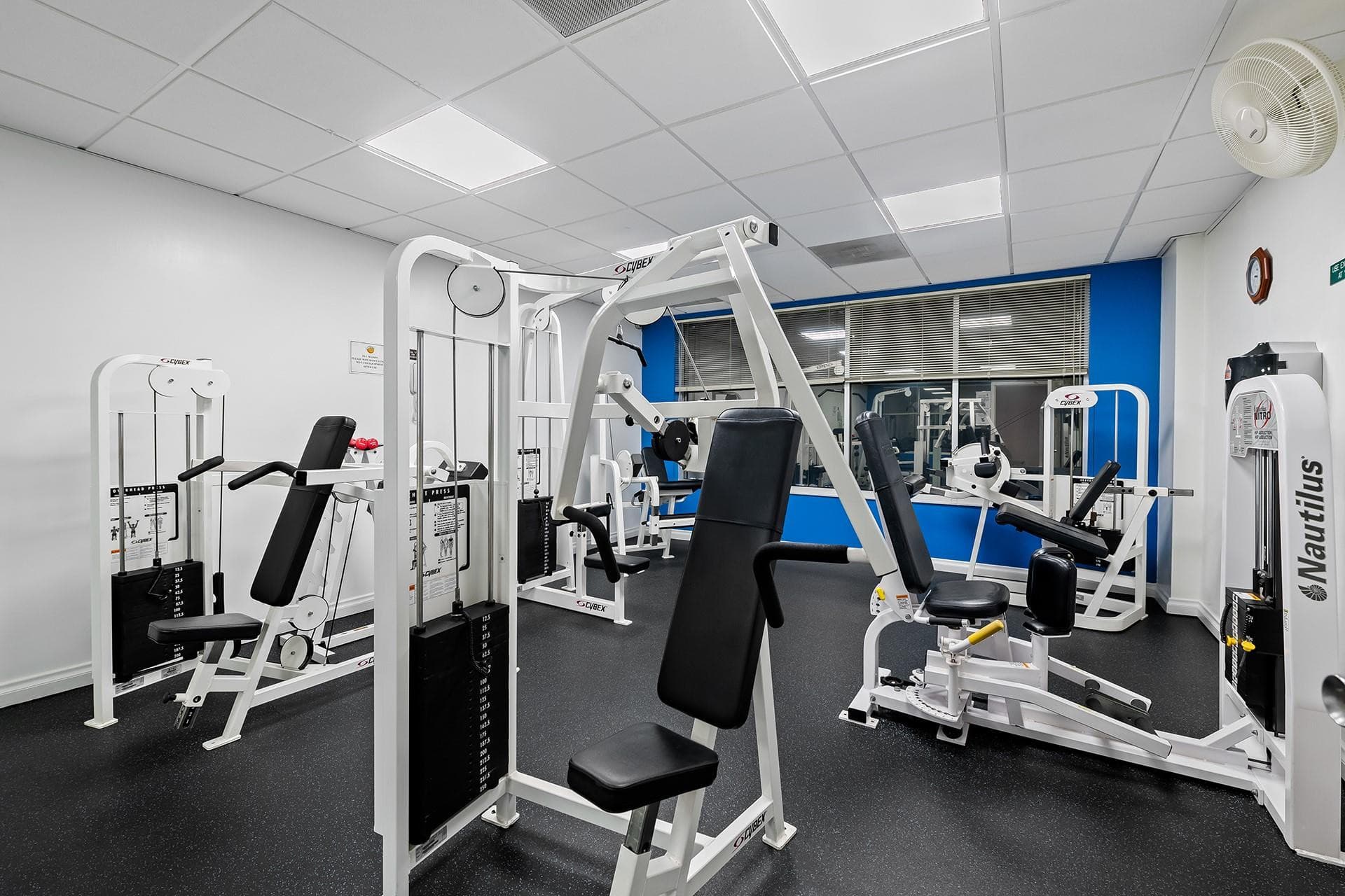 3900 Galt Ocean Drive 317, Fort Lauderdale, FL 33308 — photo 58 of 90
