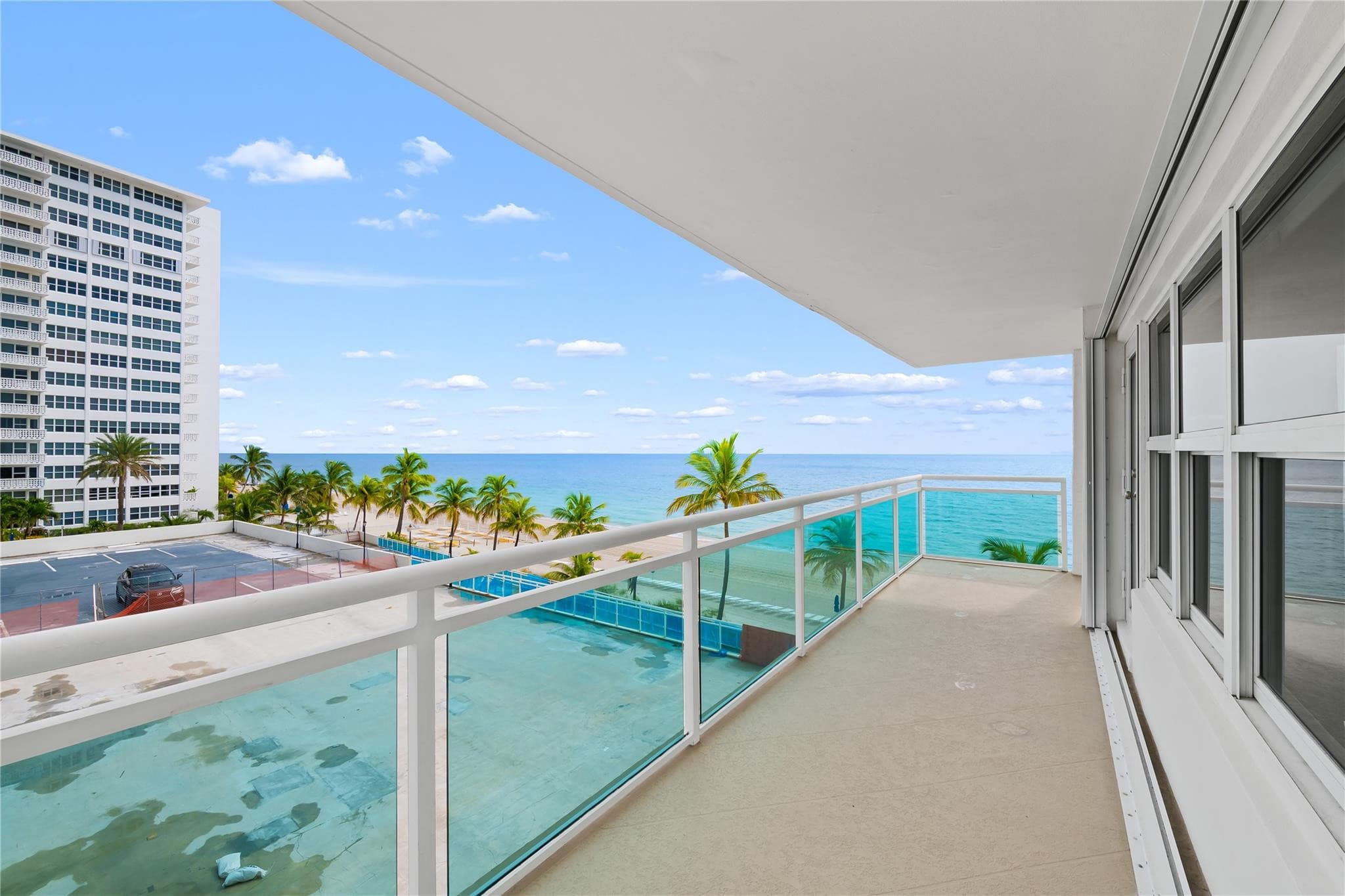 3900 Galt Ocean Drive 317, Fort Lauderdale, FL 33308 — photo 70 of 90