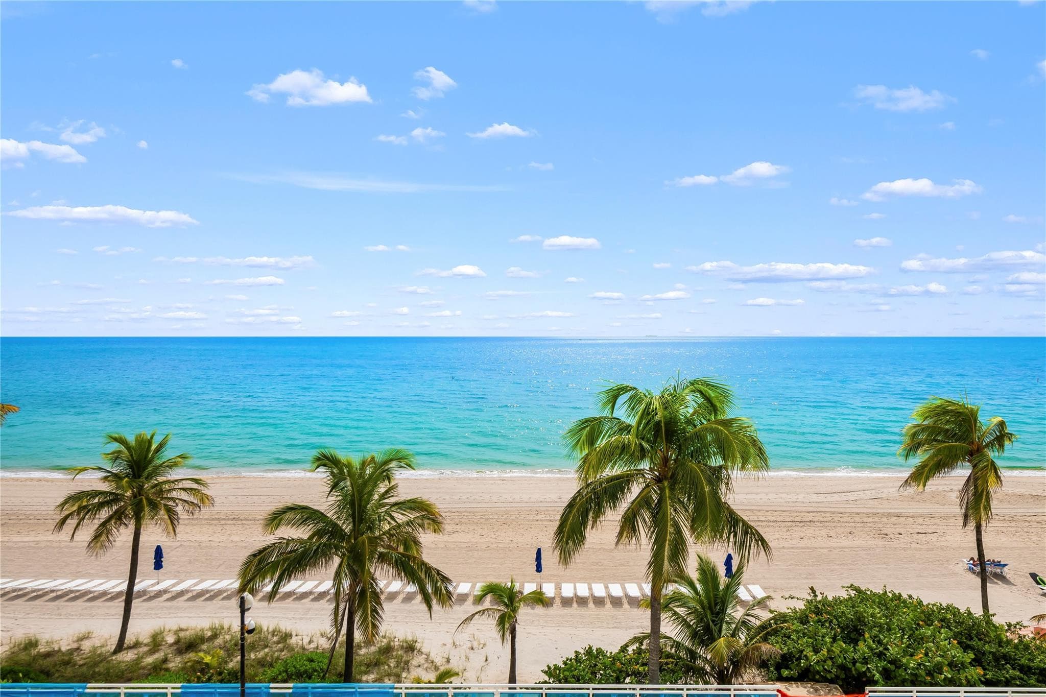 3900 Galt Ocean Drive 317, Fort Lauderdale, FL 33308 — photo 71 of 90