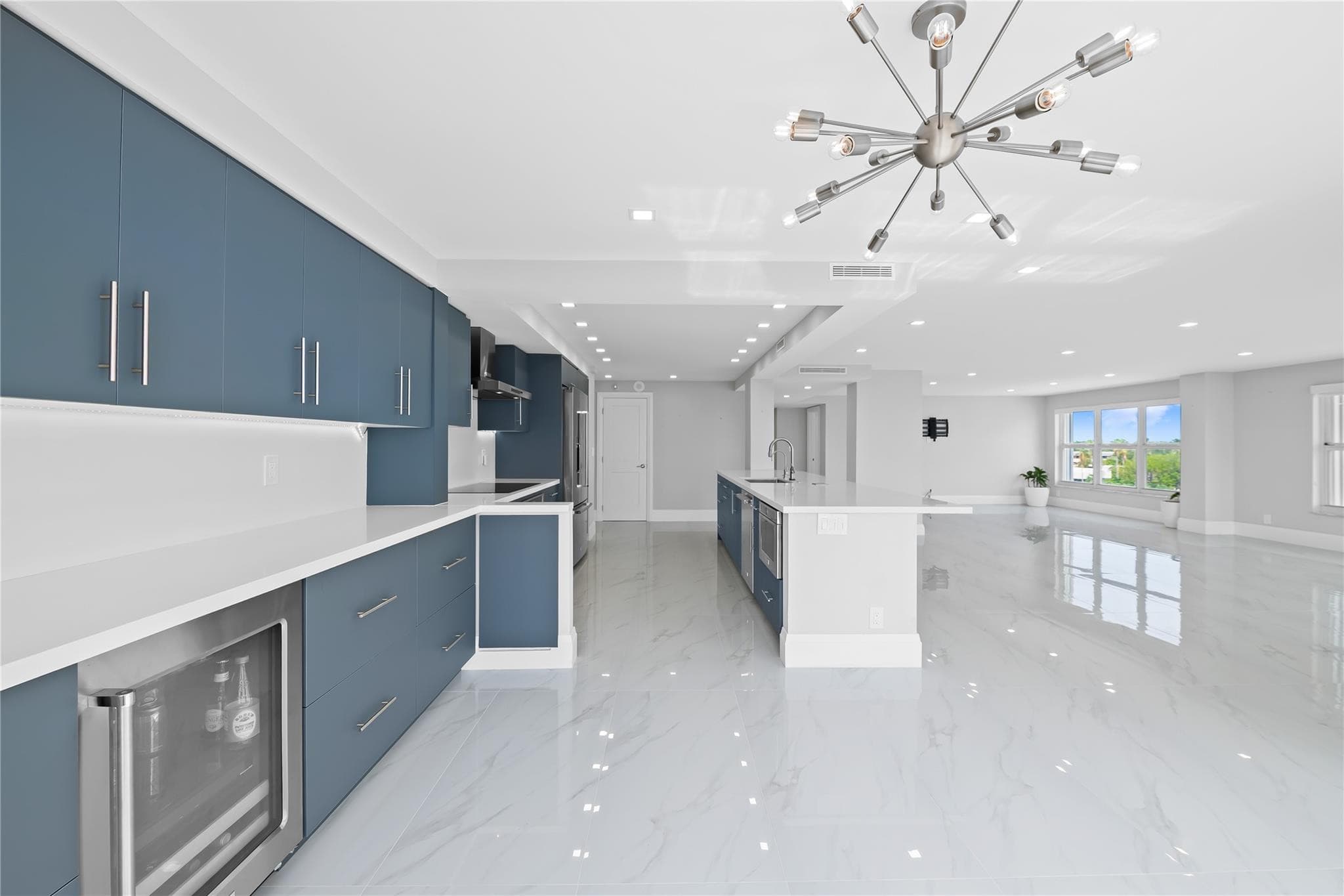 3900 Galt Ocean Drive 317, Fort Lauderdale, FL 33308 — photo 73 of 90