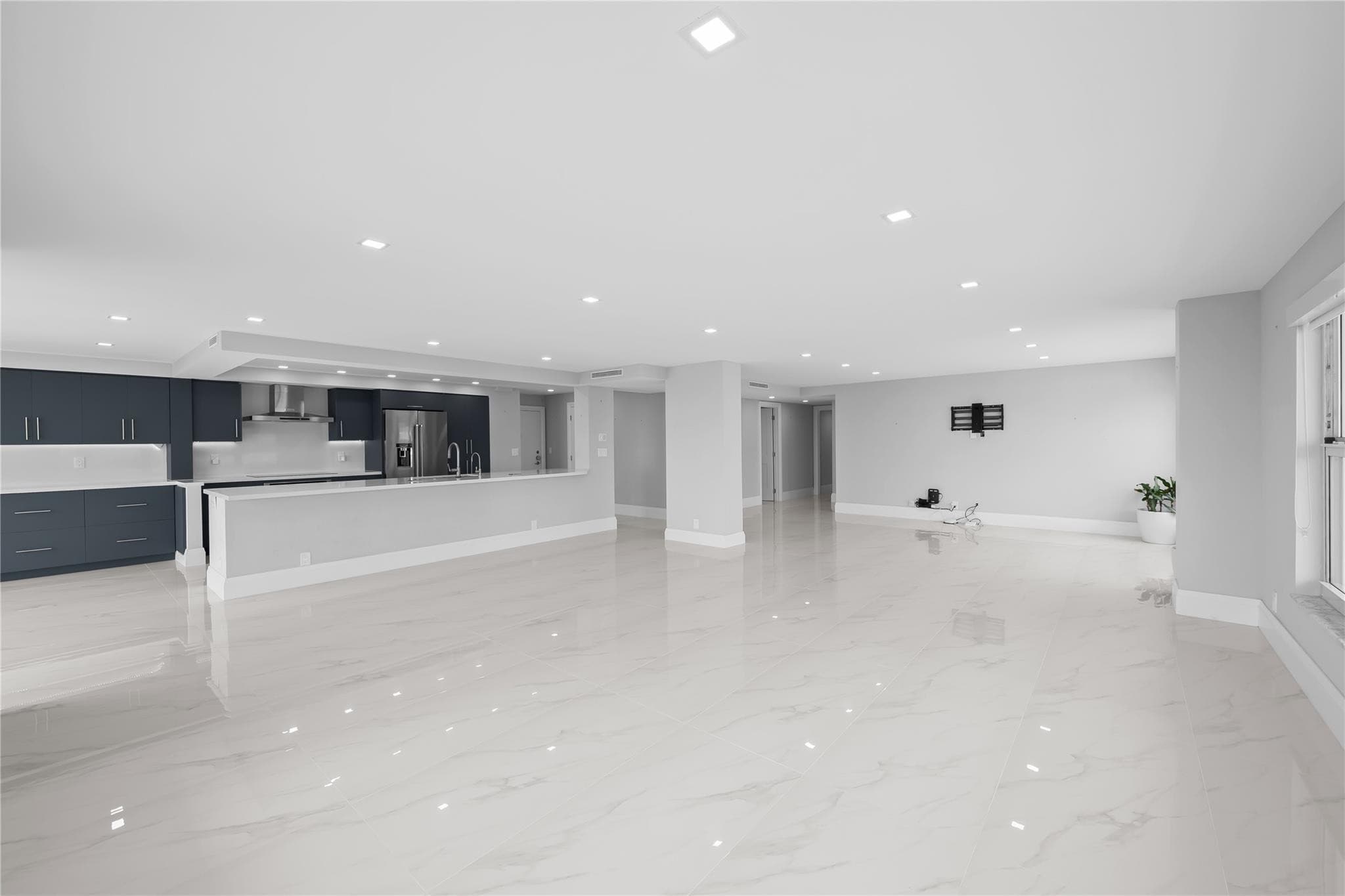 3900 Galt Ocean Drive 317, Fort Lauderdale, FL 33308 — photo 76 of 90