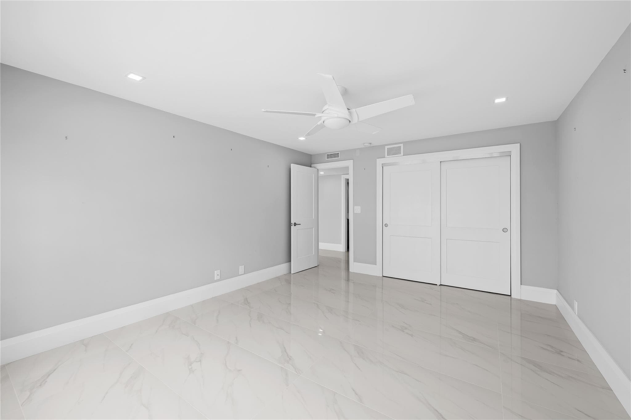 3900 Galt Ocean Drive 317, Fort Lauderdale, FL 33308 — photo 84 of 90