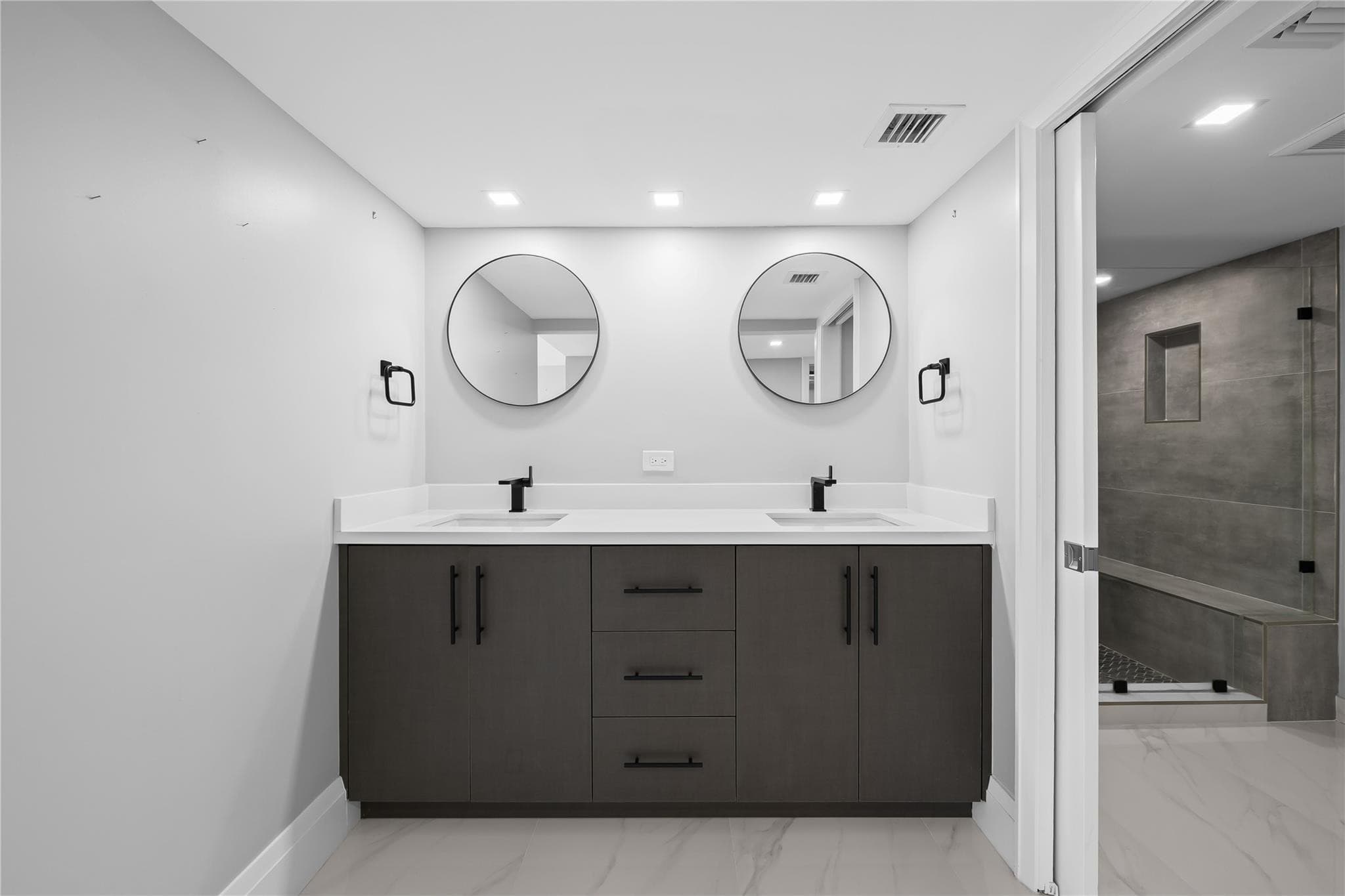 3900 Galt Ocean Drive 317, Fort Lauderdale, FL 33308 — photo 88 of 90