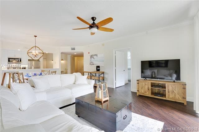 100 Uno Lago Drive 205, Juno Beach, FL 33408 — photo 4 of 13