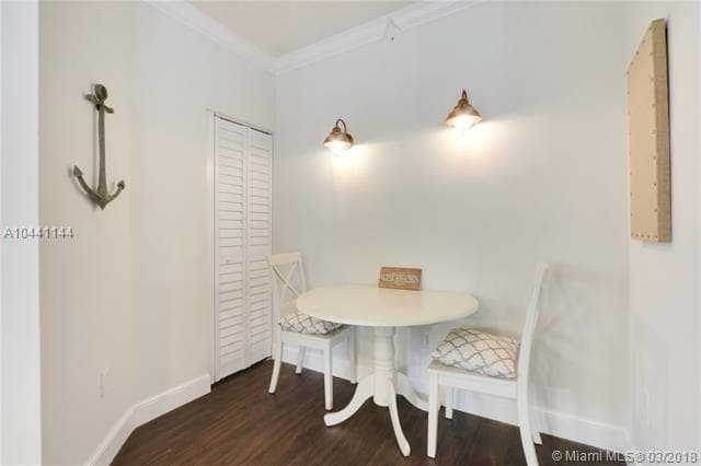 100 Uno Lago Drive 205, Juno Beach, FL 33408 — photo 6 of 13