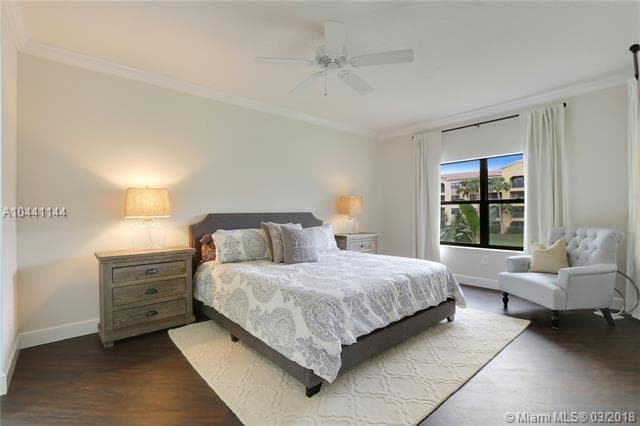 100 Uno Lago Drive 205, Juno Beach, FL 33408 — photo 7 of 13