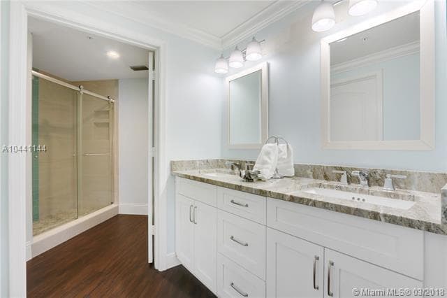 100 Uno Lago Drive 205, Juno Beach, FL 33408 — photo 8 of 13