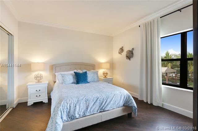 100 Uno Lago Drive 205, Juno Beach, FL 33408 — photo 9 of 13