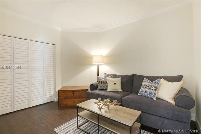 100 Uno Lago Drive 205, Juno Beach, FL 33408 — photo 11 of 13