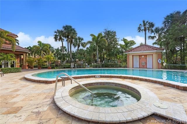 100 Uno Lago Drive 205, Juno Beach, FL 33408 — photo 12 of 13