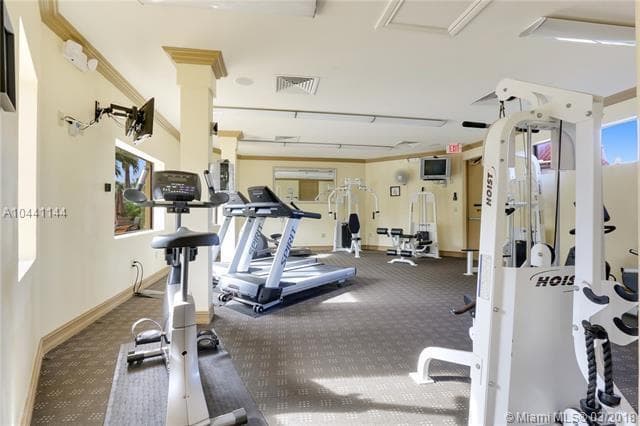 100 Uno Lago Drive 205, Juno Beach, FL 33408 — photo 13 of 13