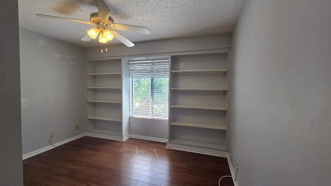 1015 Green Pine Boulevard E3, West Palm Beach, FL 33409 — photo 20 of 29