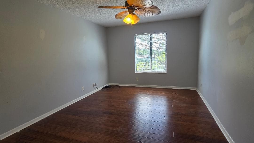 1015 Green Pine Boulevard E3, West Palm Beach, FL 33409 — photo 9 of 29