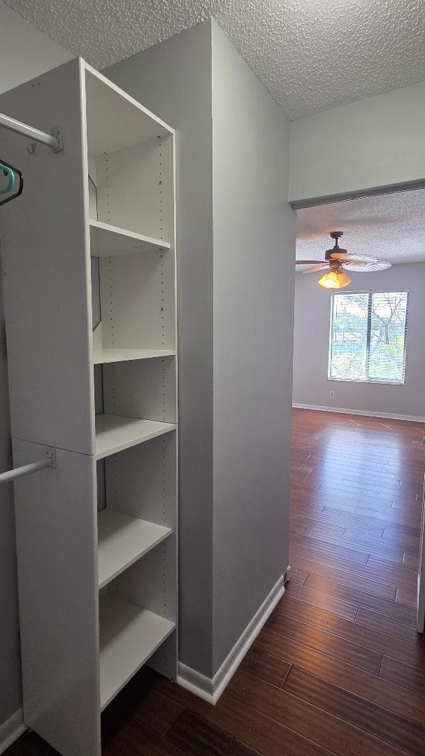 1015 Green Pine Boulevard E3, West Palm Beach, FL 33409 — photo 10 of 29
