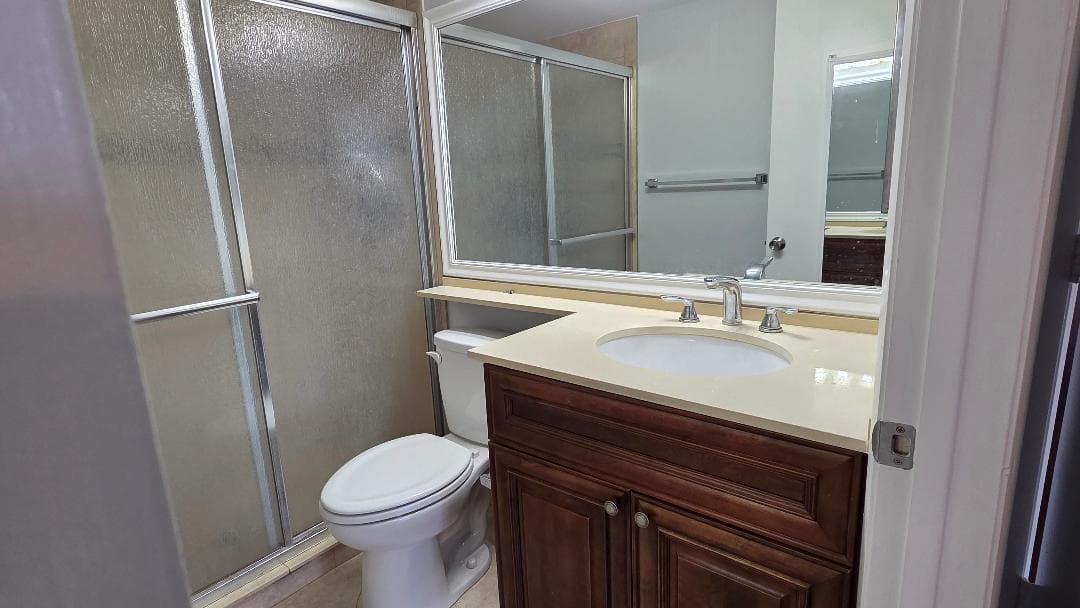 1015 Green Pine Boulevard E3, West Palm Beach, FL 33409 — photo 12 of 29