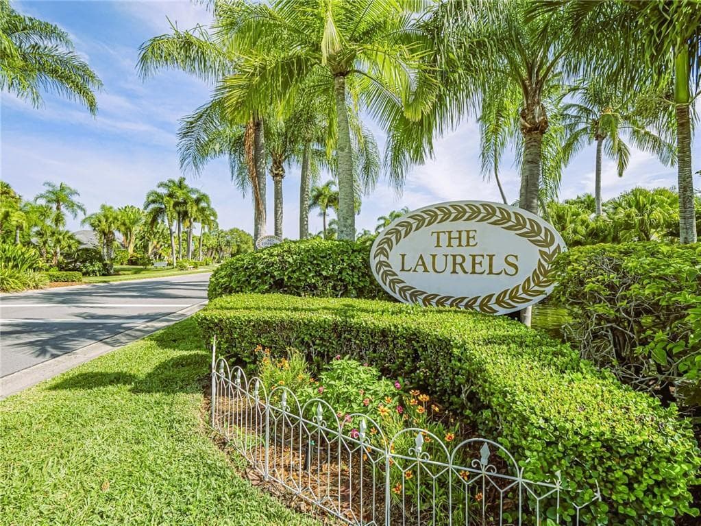 3745 8th Lane, Vero Beach, FL 32960 — photo 1 of 19