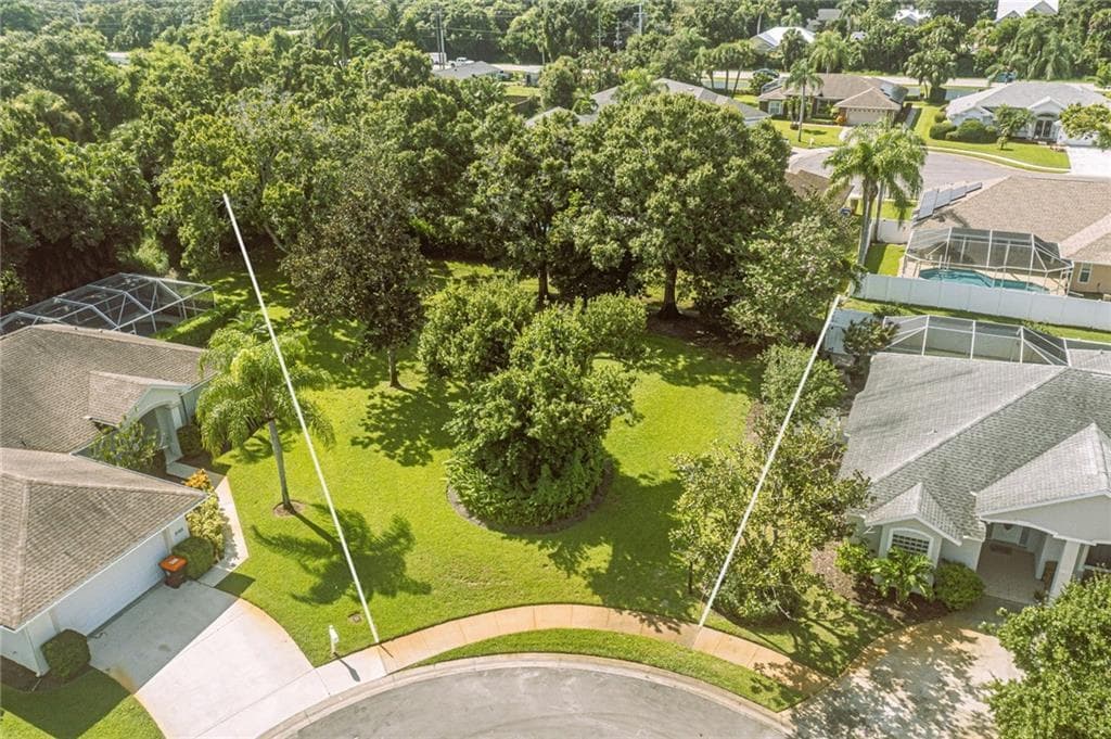 3745 8th Lane, Vero Beach, FL 32960 — photo 2 of 19
