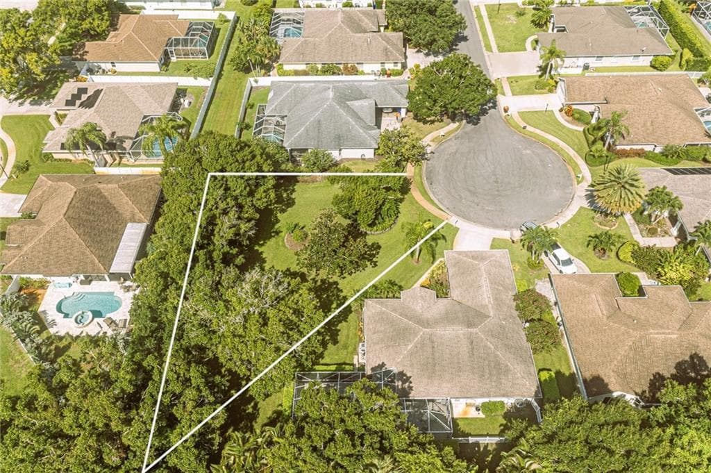 3745 8th Lane, Vero Beach, FL 32960 — photo 3 of 19