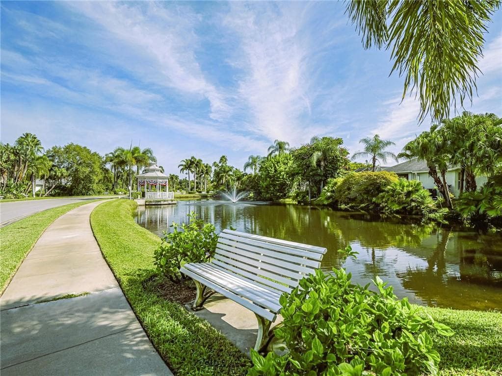3745 8th Lane, Vero Beach, FL 32960 — photo 8 of 19