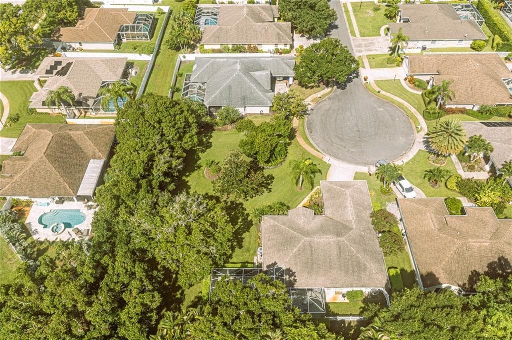3745 8th Lane, Vero Beach, FL 32960 — photo 14 of 19