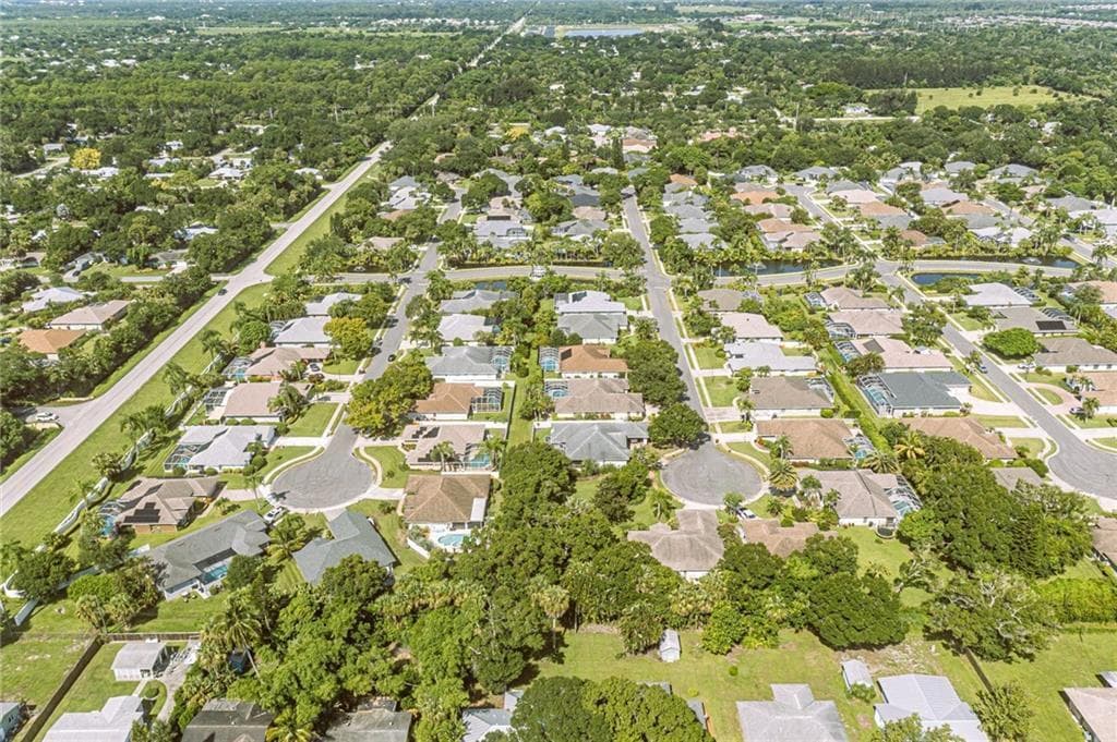 3745 8th Lane, Vero Beach, FL 32960 — photo 17 of 19