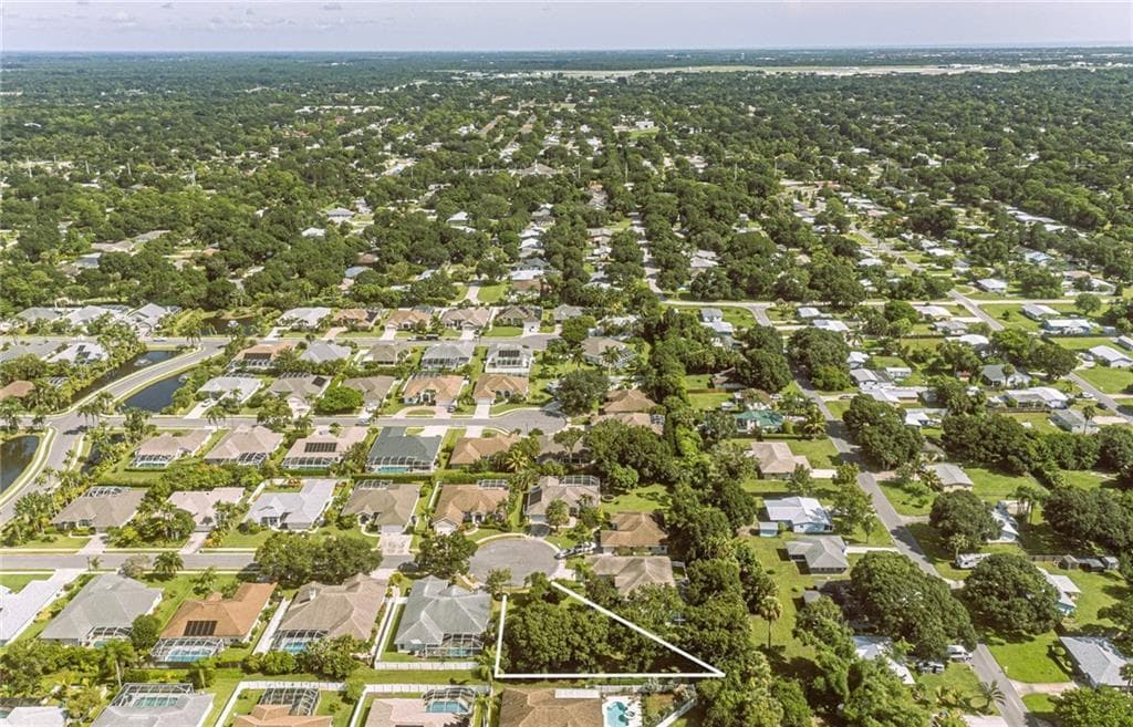 3745 8th Lane, Vero Beach, FL 32960 — photo 18 of 19