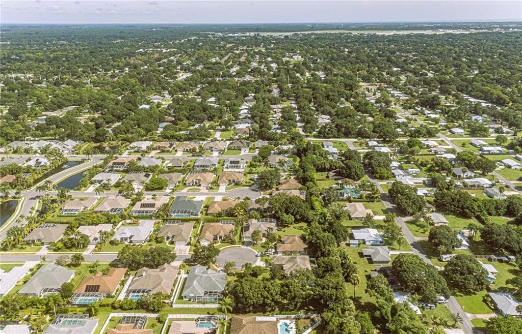 3745 8th Lane, Vero Beach, FL 32960 — photo 19 of 19