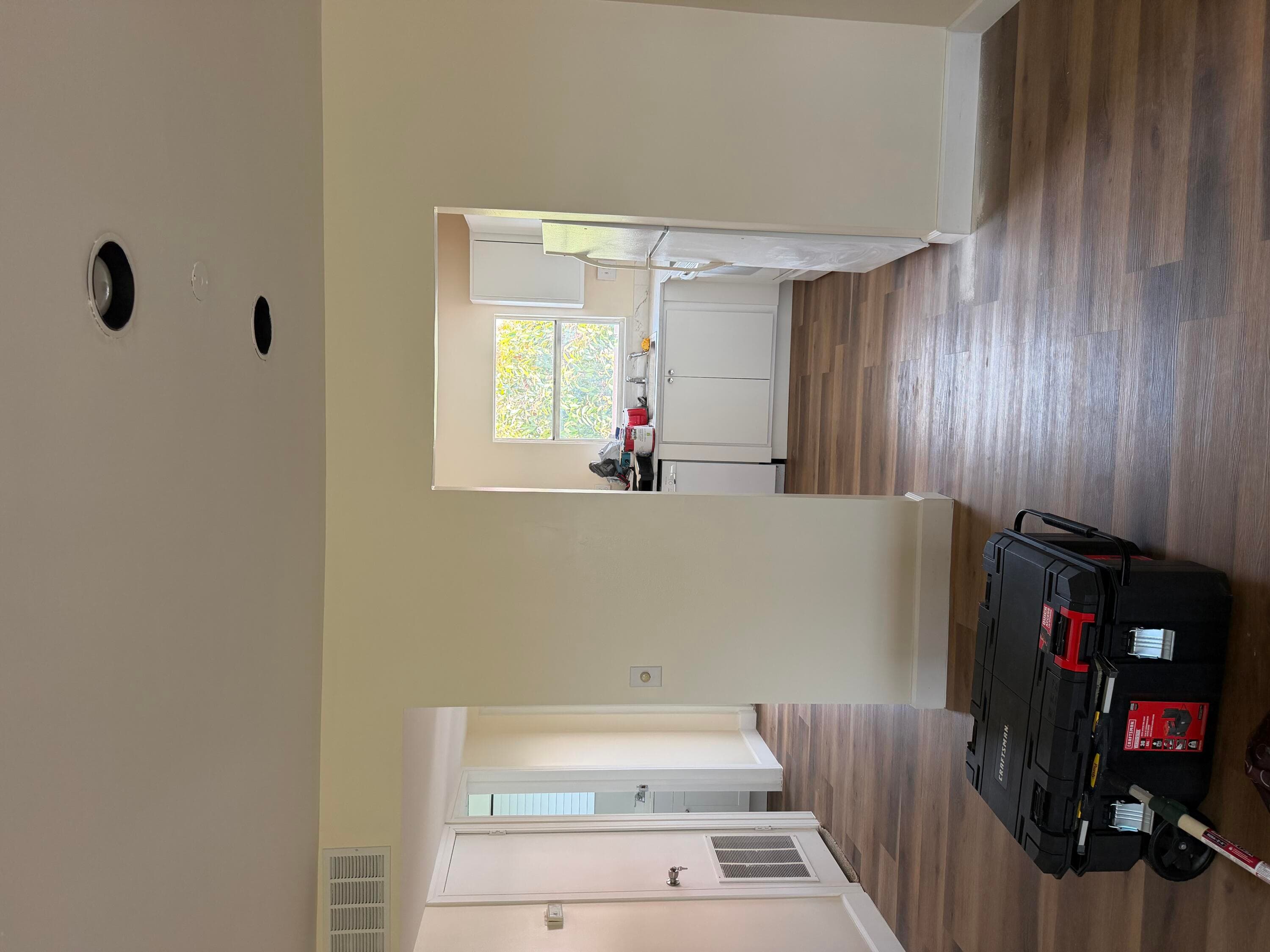 9441 Sunrise Lakes Boulevard 308, Sunrise, FL 33322 — photo 3 of 10