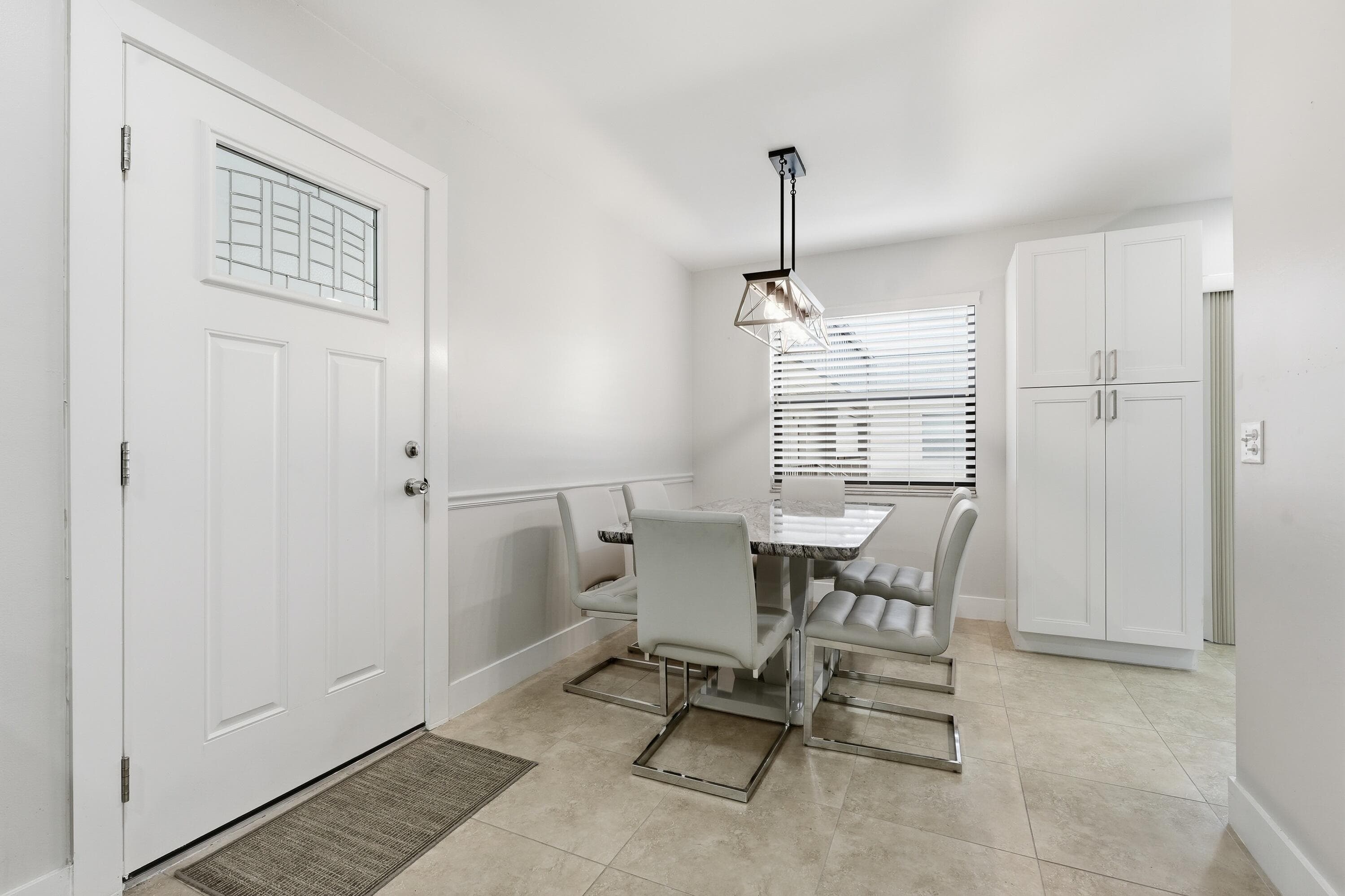 566 Piedmont L, Delray Beach, FL 33484 — photo 8 of 37