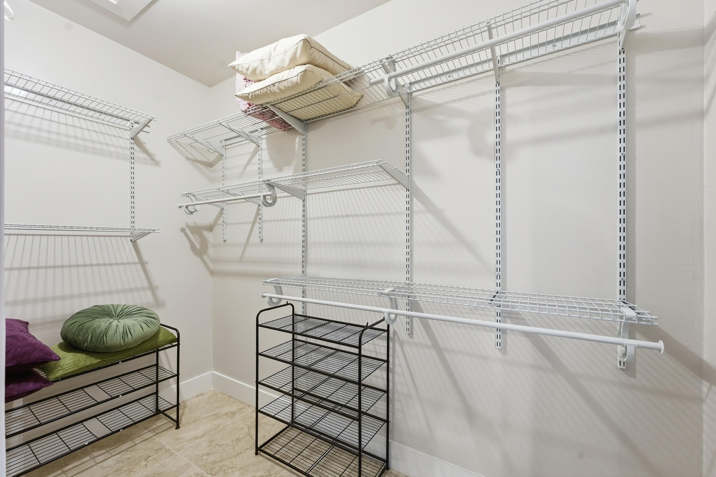 566 Piedmont L, Delray Beach, FL 33484 — photo 15 of 37