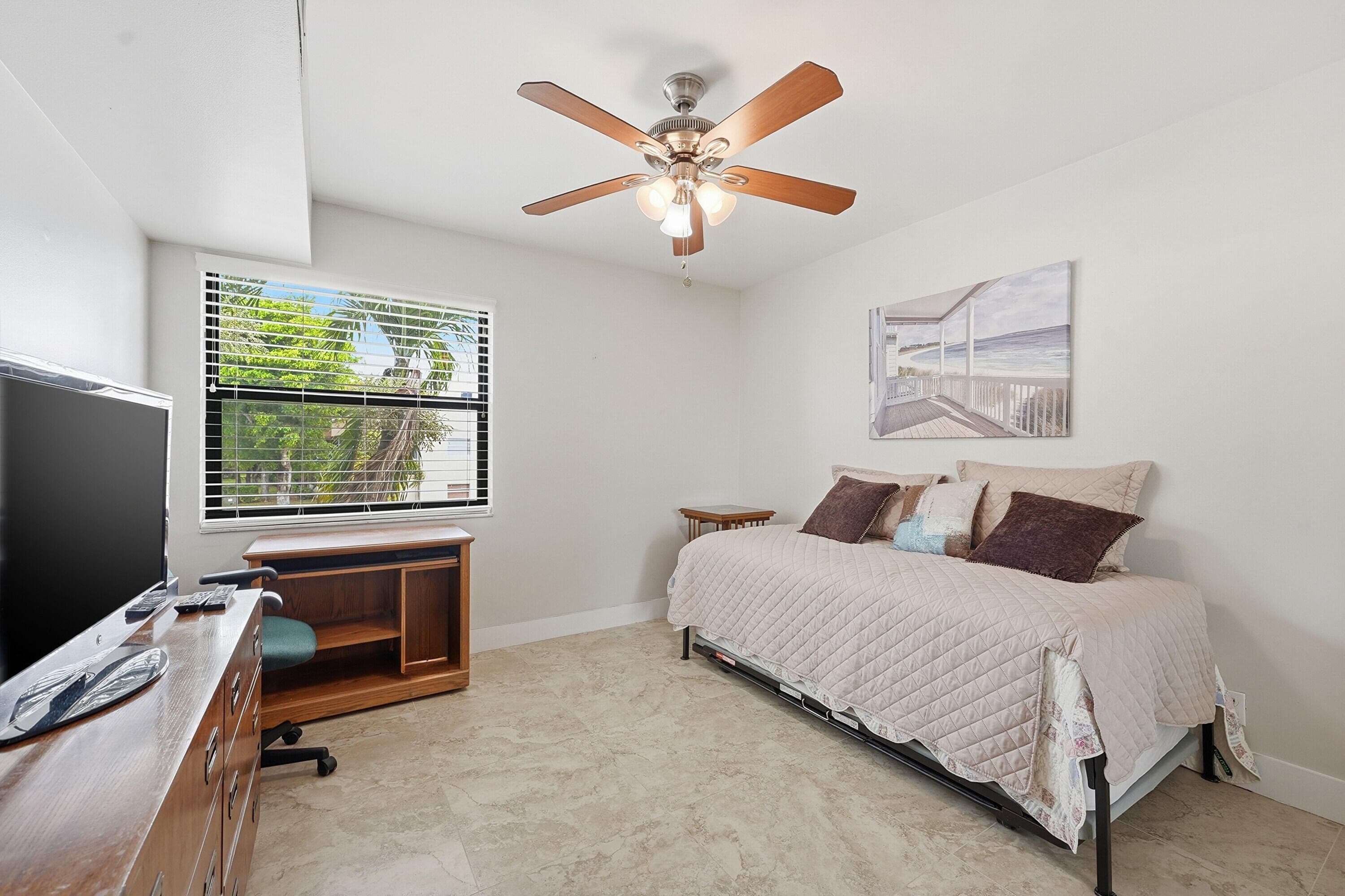 566 Piedmont L, Delray Beach, FL 33484 — photo 16 of 37