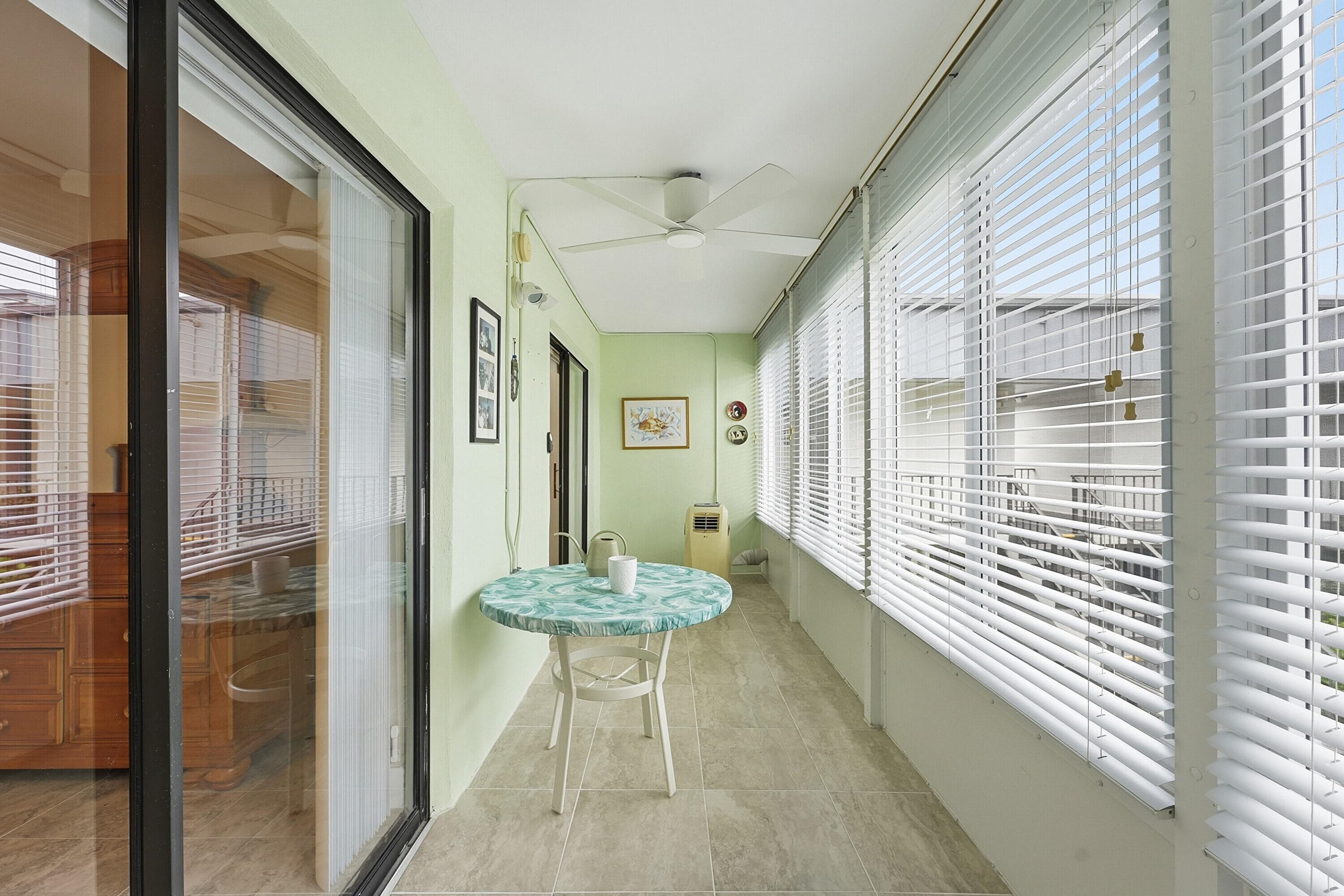 566 Piedmont L, Delray Beach, FL 33484 — photo 21 of 37