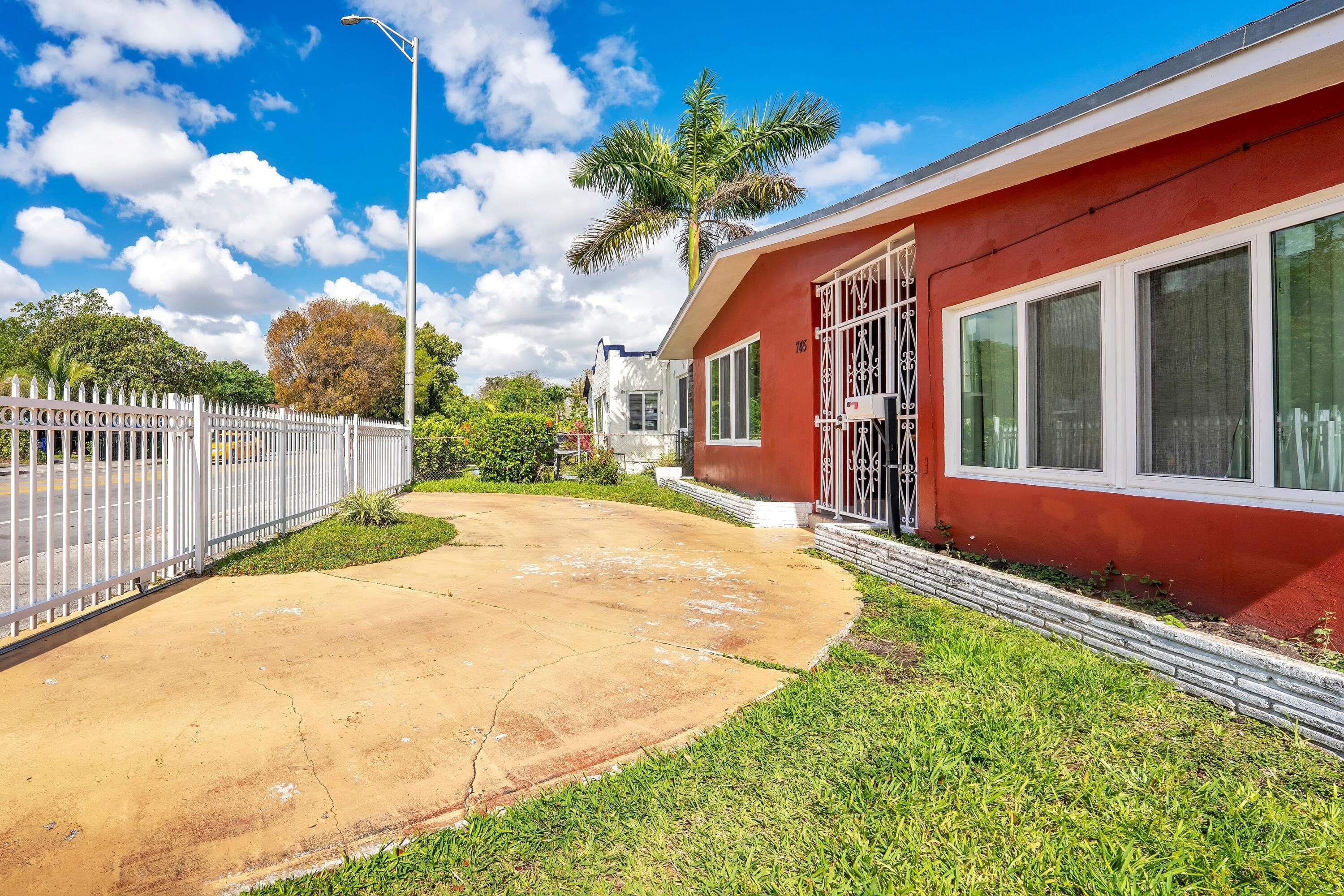 745 NW 46th Street, Miami, FL 33127 — photo 3 of 26